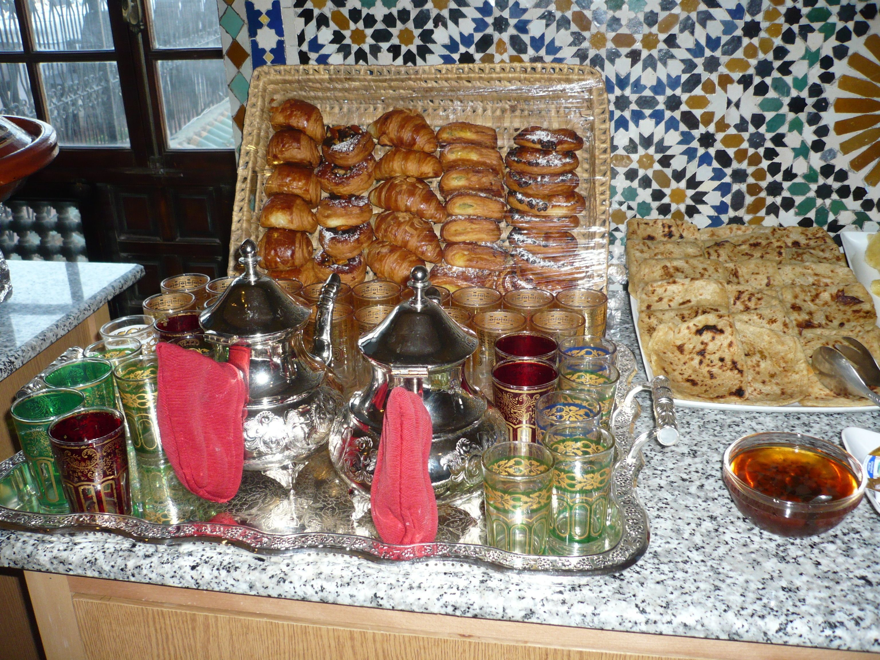 Foto - Hotel Continental