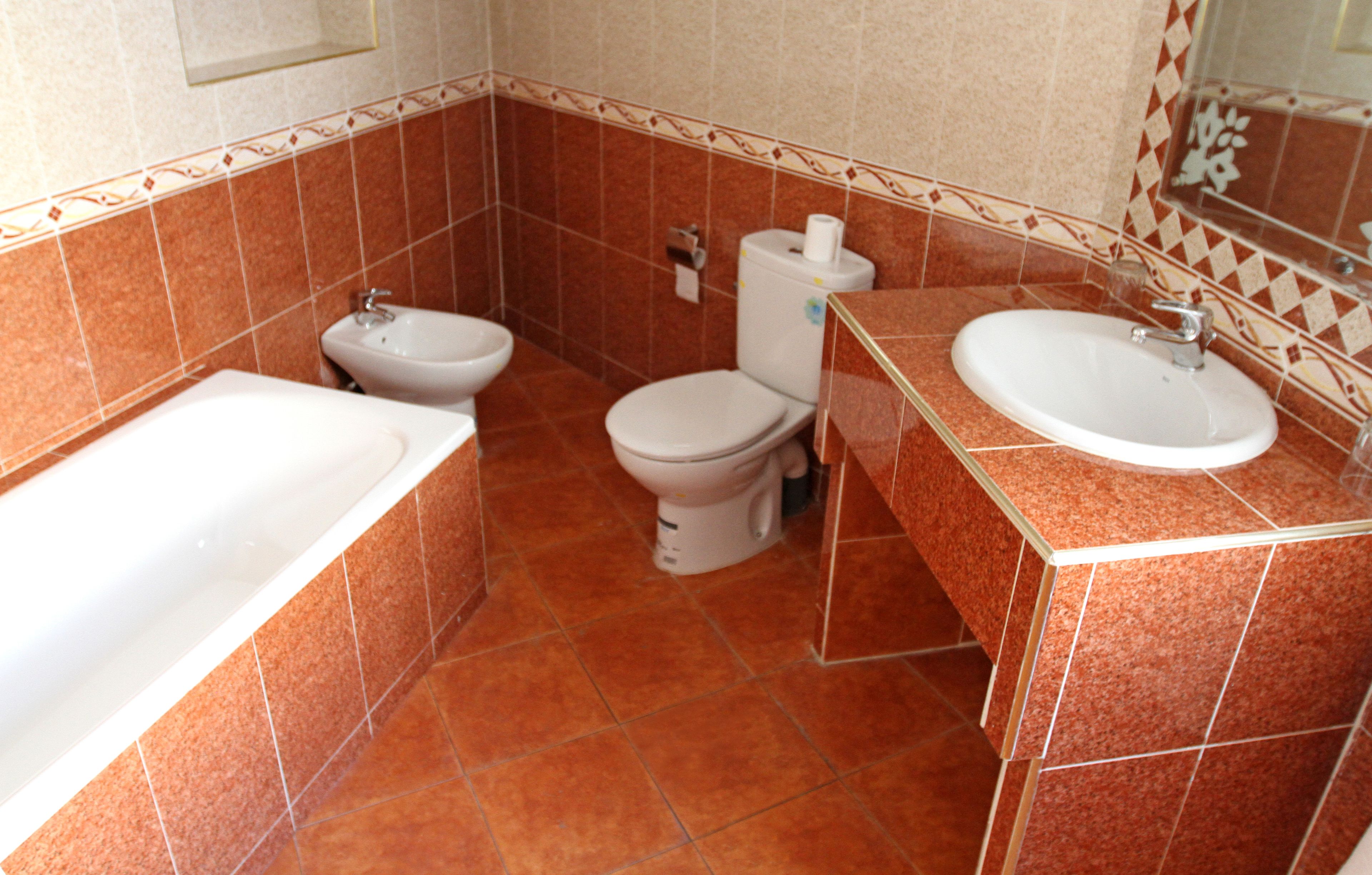 Foto - Hotel Continental