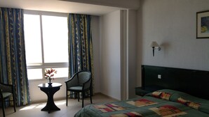 Unclassified image, 5 of 17, button - Hotel La Gondole (Sousse)
