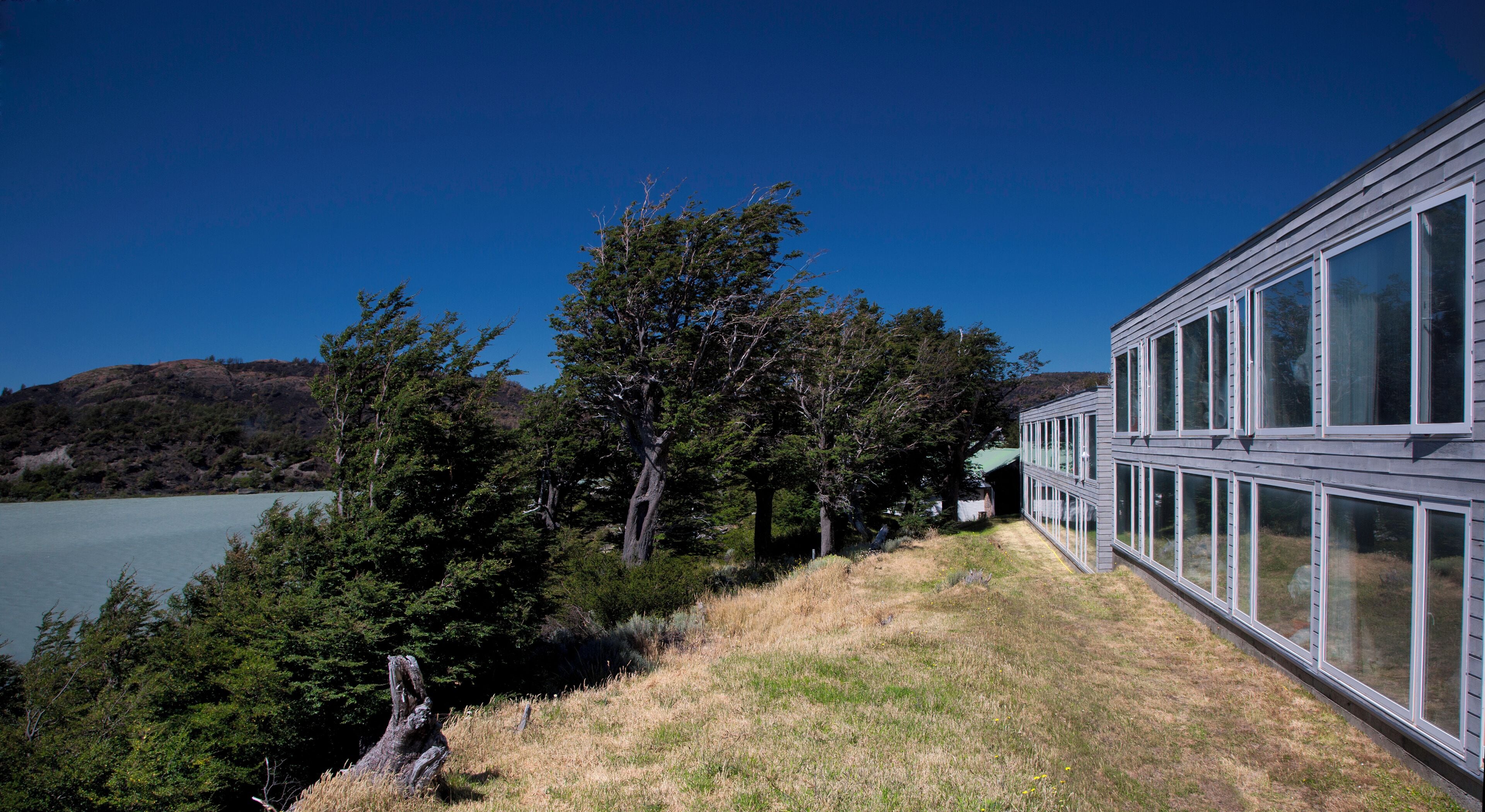 in-room safe, free cots/infant beds