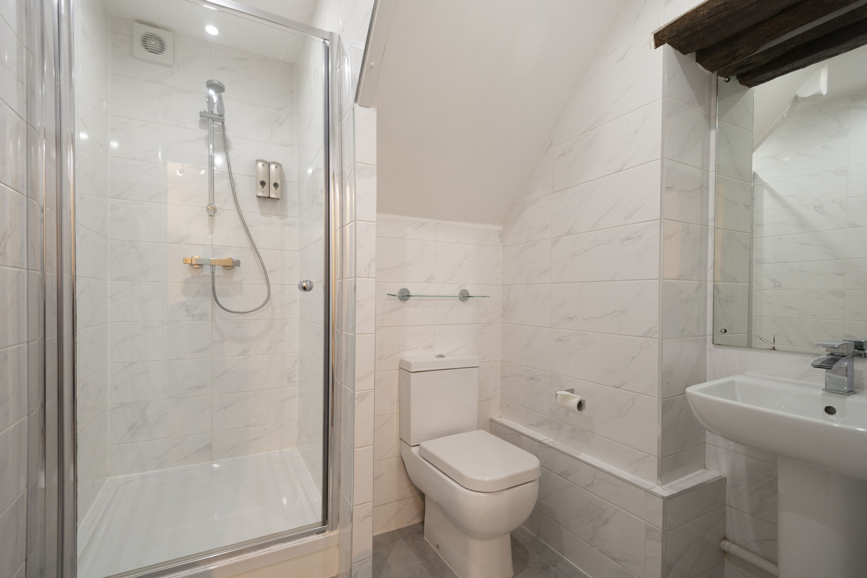 Kamar
