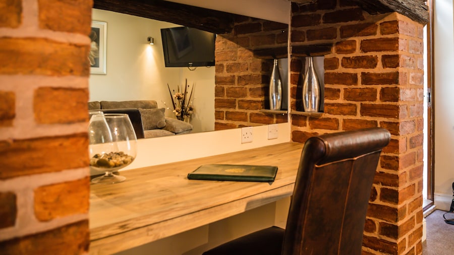The Limes Country Lodge Hotel