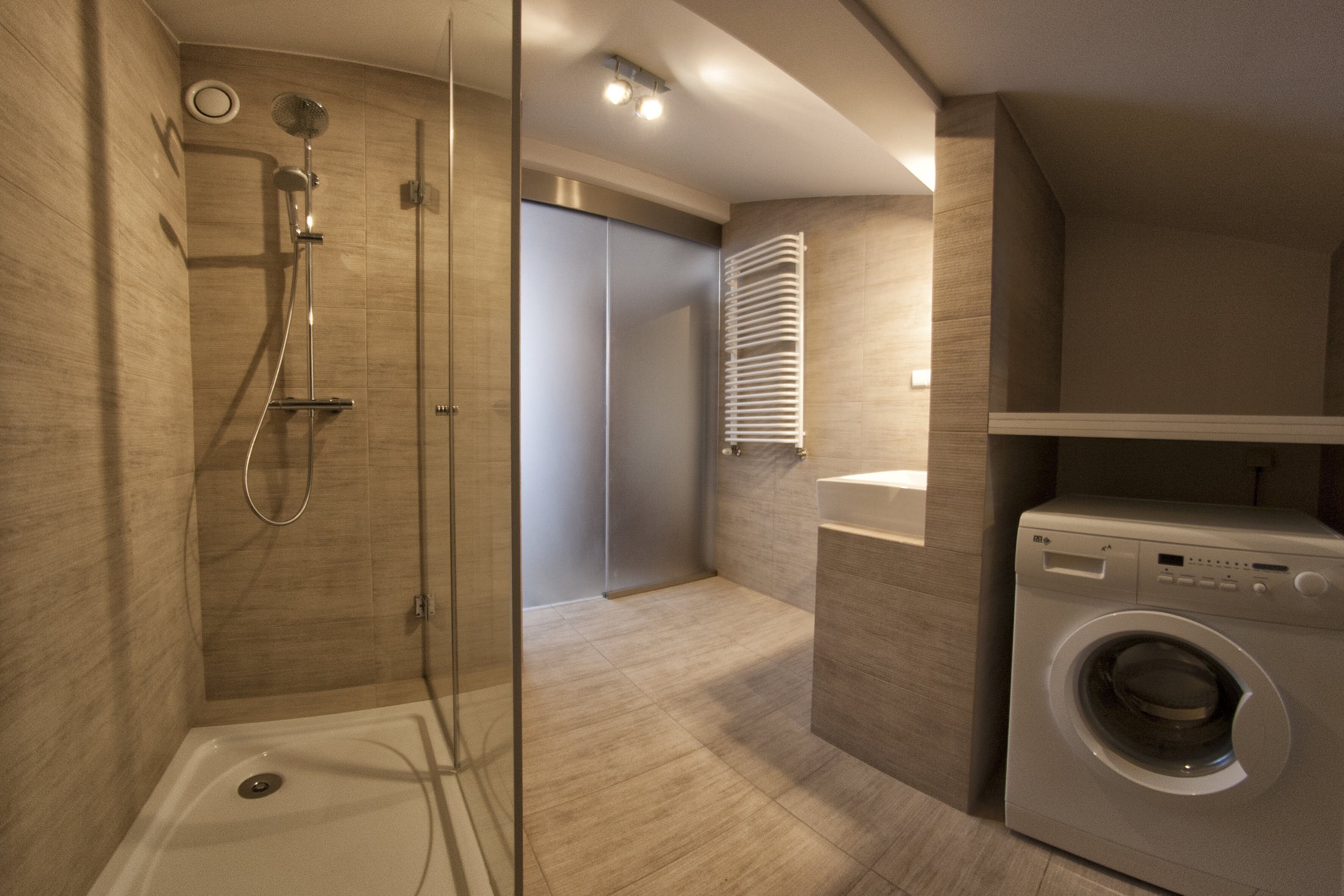 Kamar mandi
