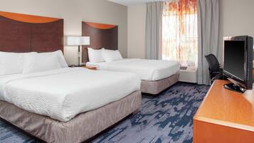 高档床上用品、记忆海绵床垫、办公桌、熨斗/熨衣板