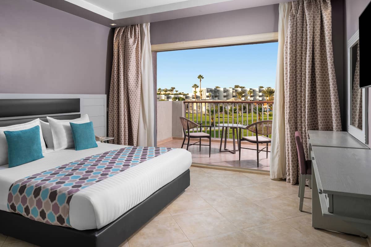 Articles gratuits dans le mini-bar, coffres-forts dans les chambres