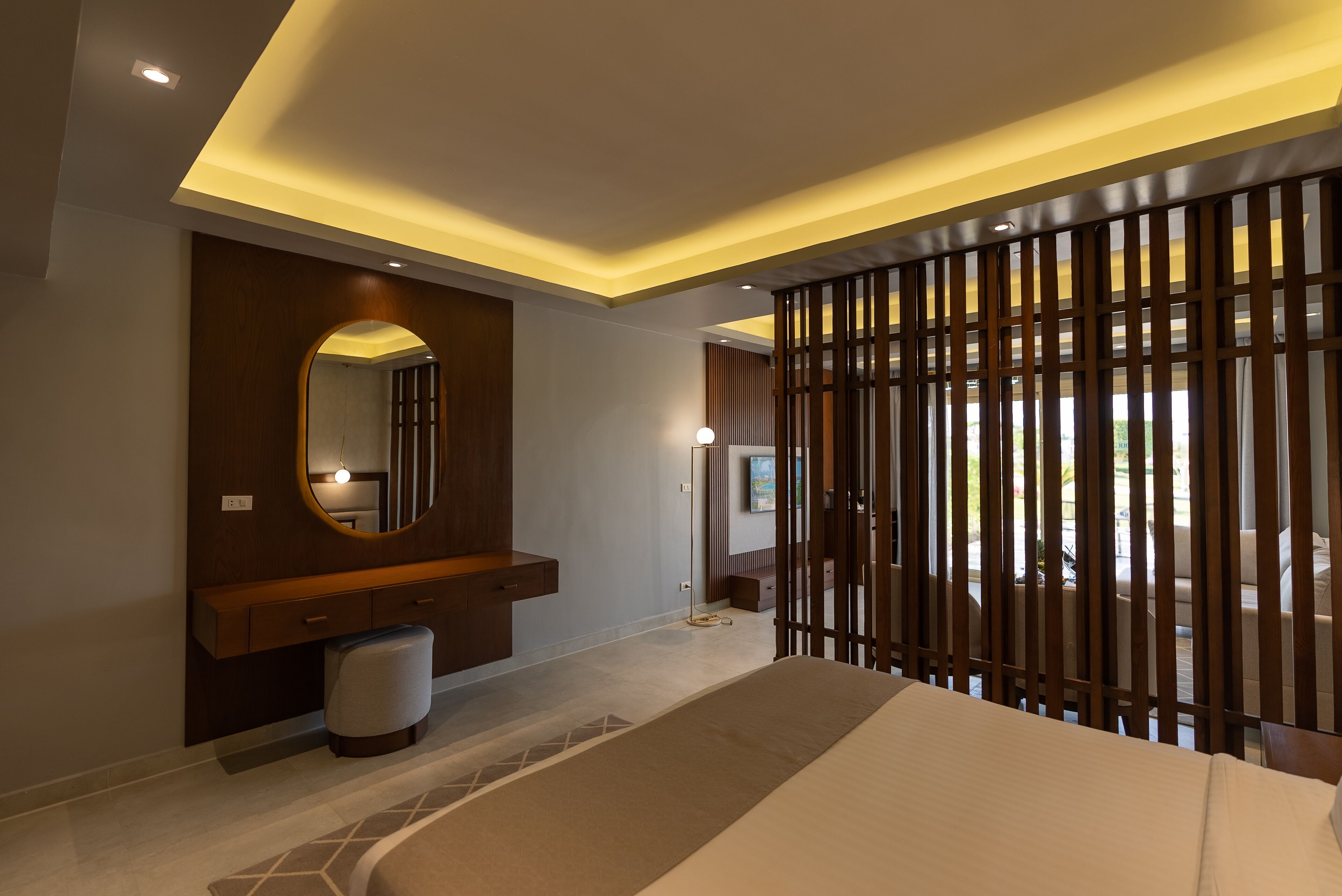 Photo - Sunrise Crystal Bay Resort -Grand Select