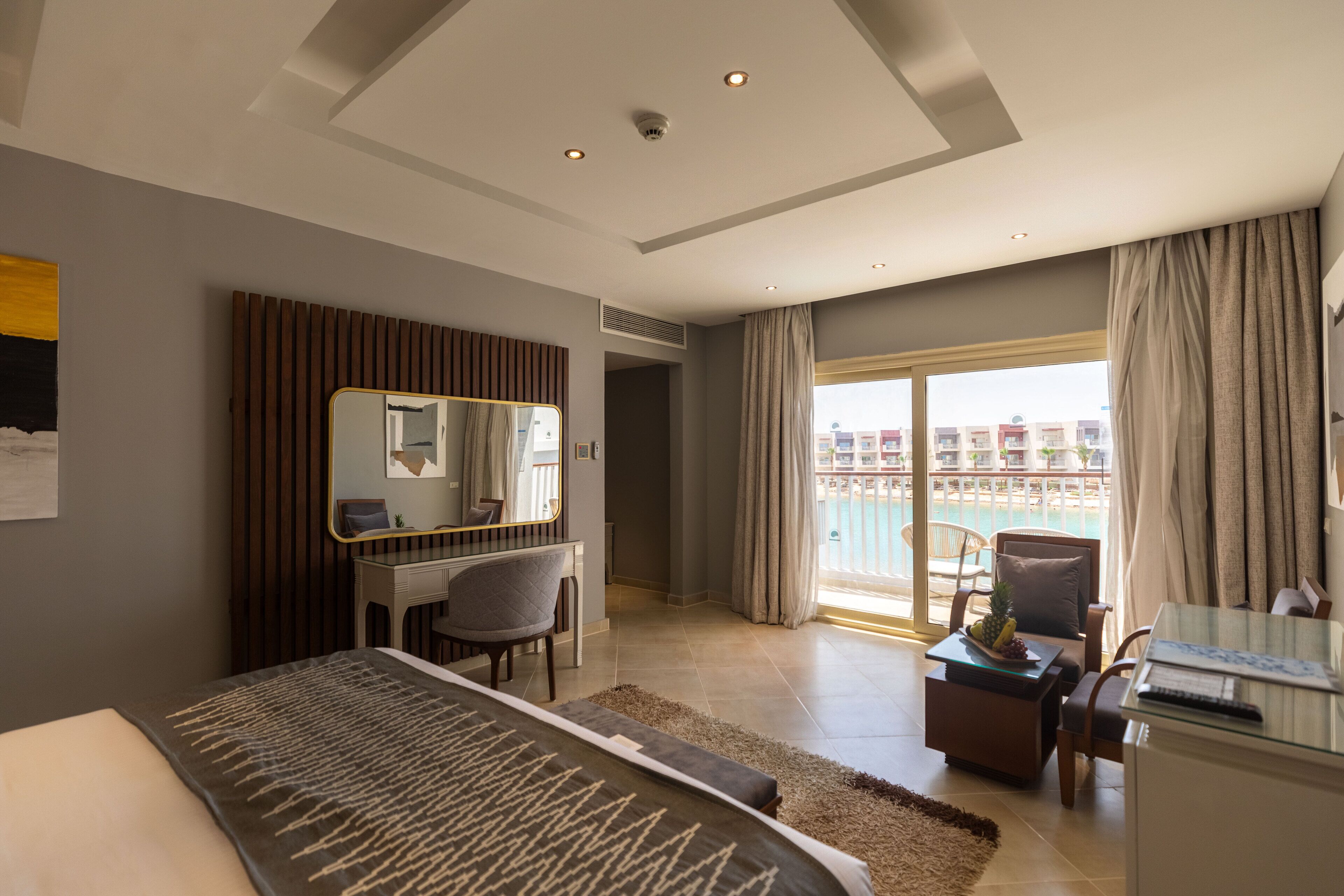 Photo - Sunrise Crystal Bay Resort -Grand Select