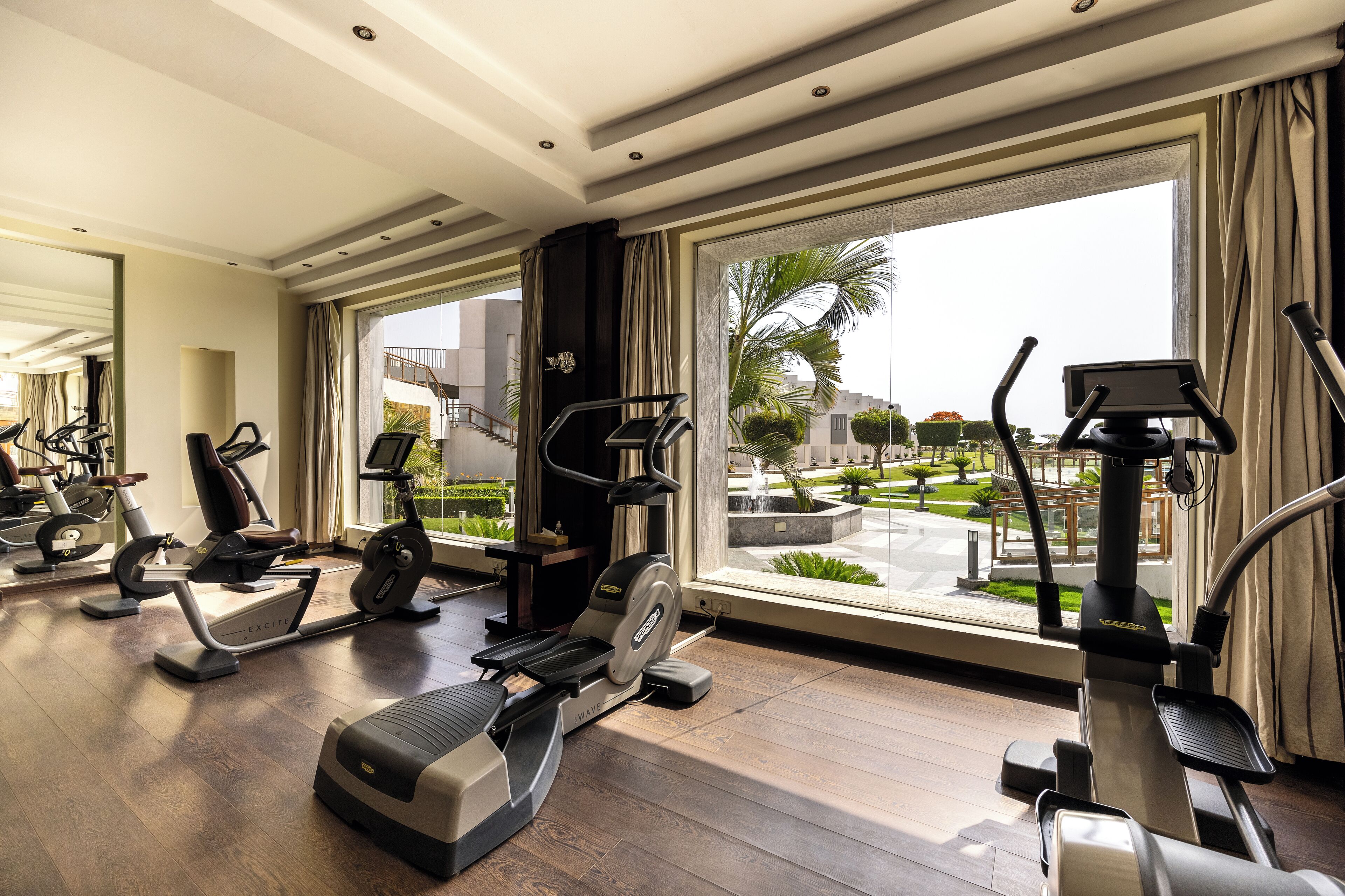 Photo - Sunrise Crystal Bay Resort -Grand Select