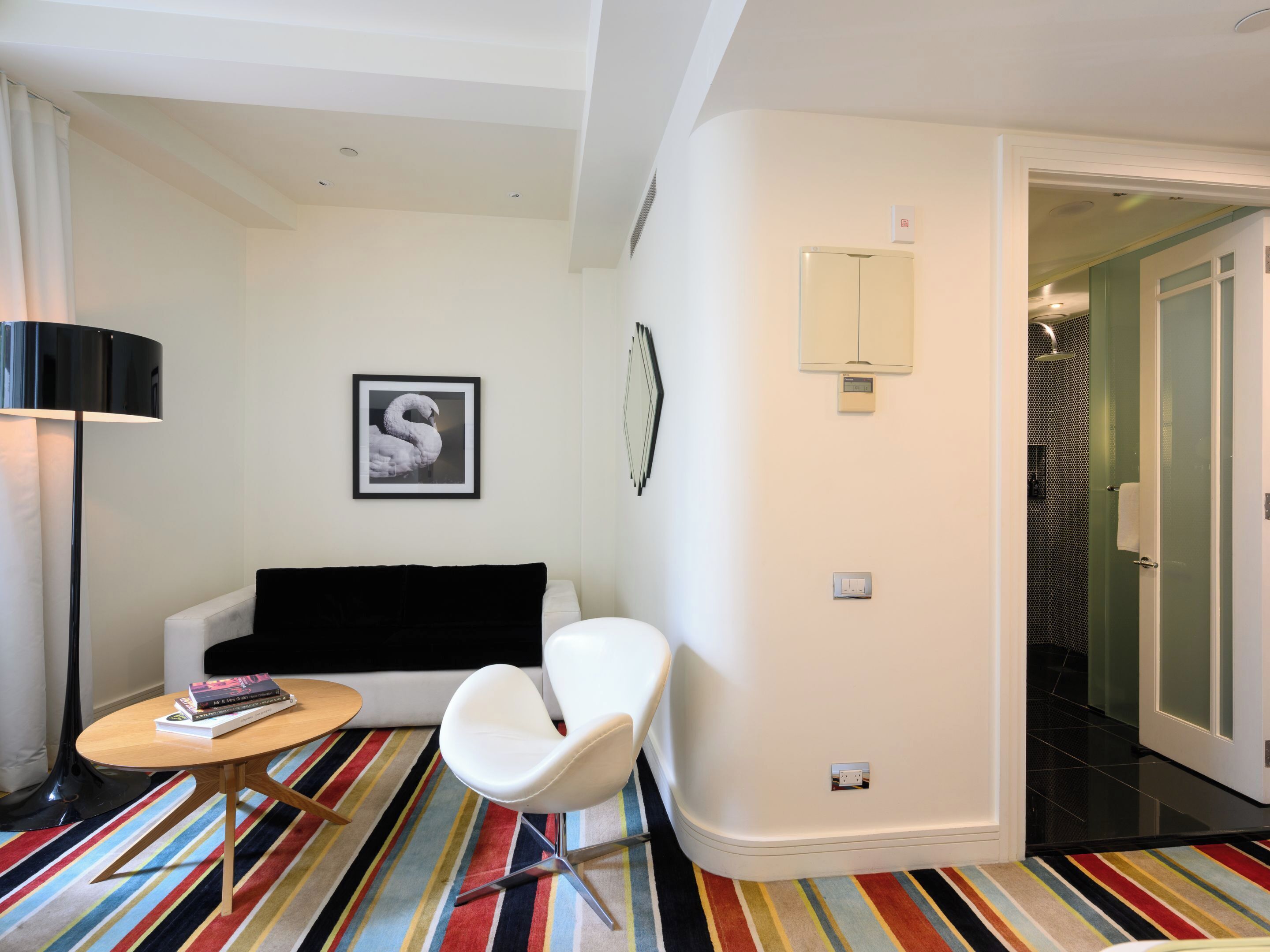 Foto - Hotel DeBrett