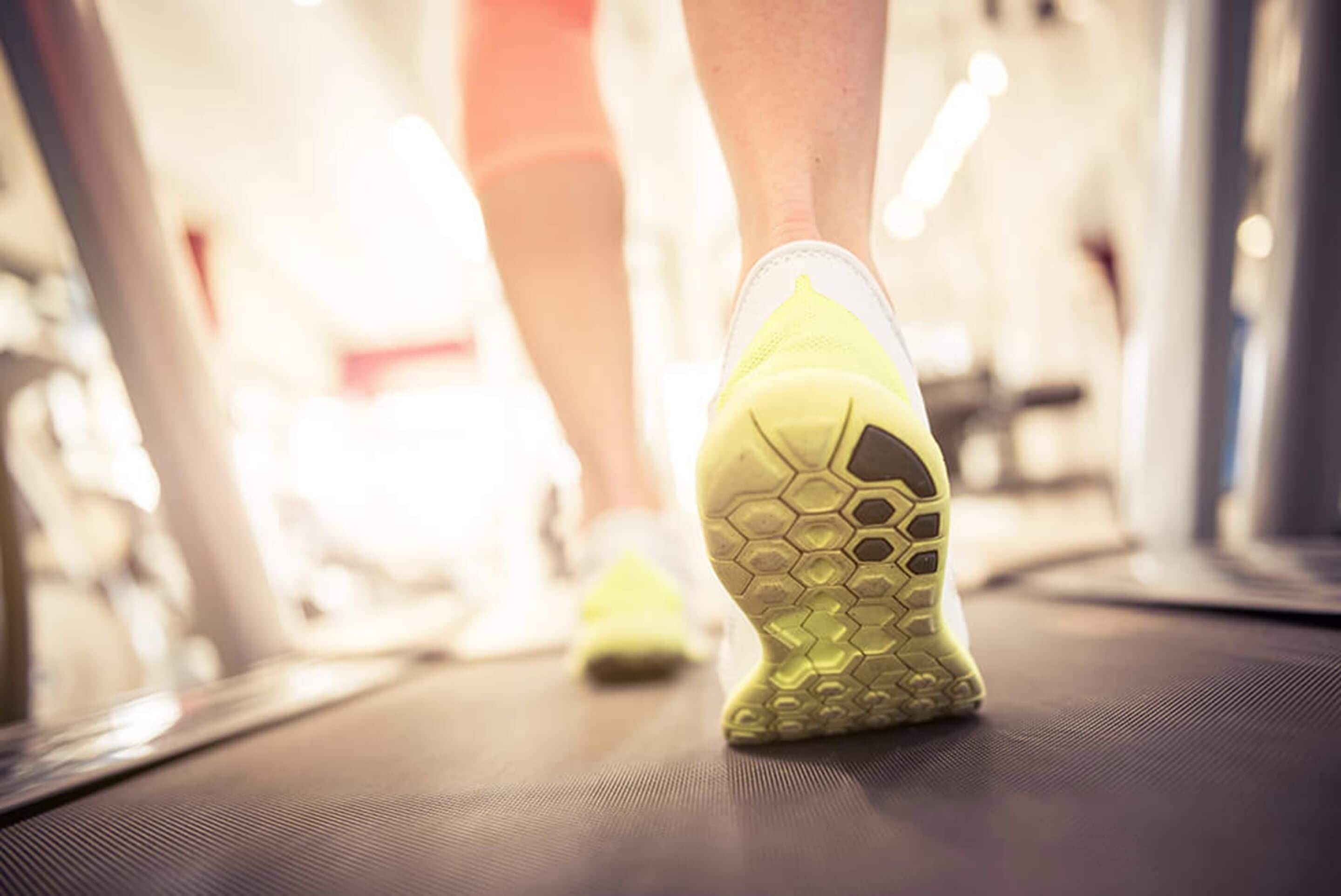 Foto - Hotel DeBrett