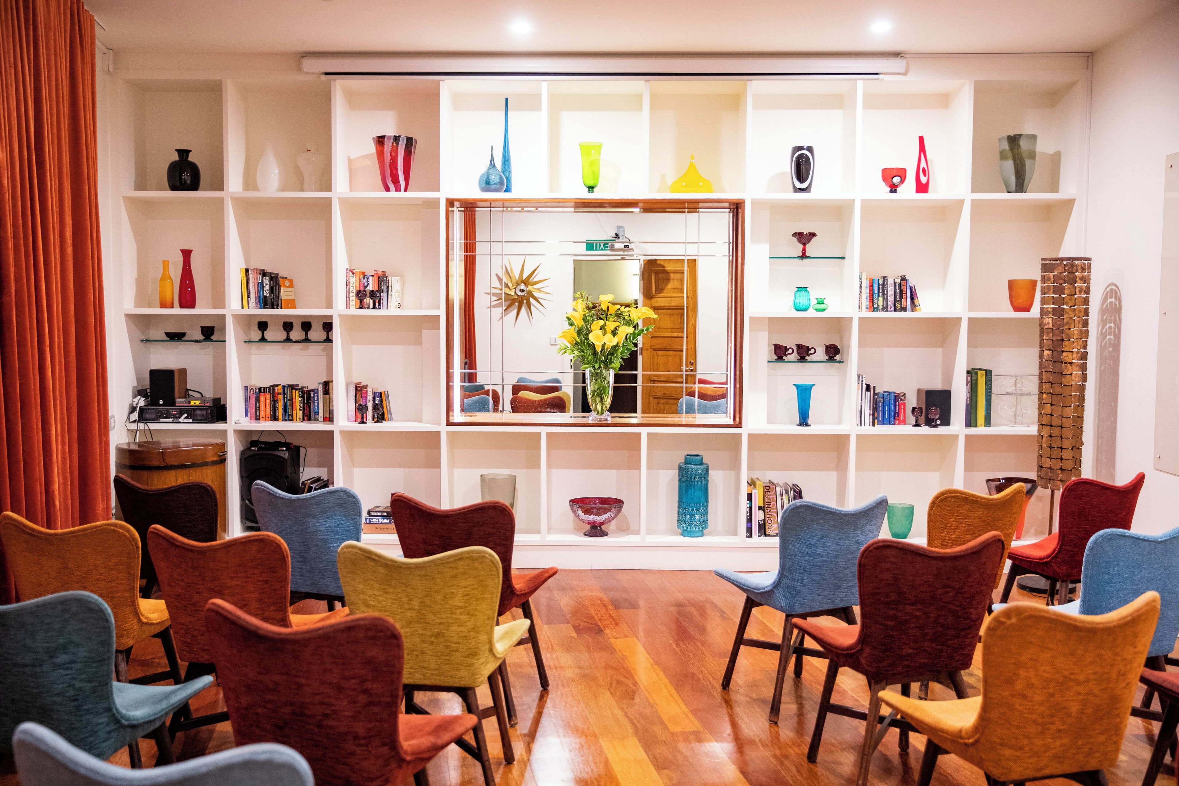 Foto - Hotel DeBrett