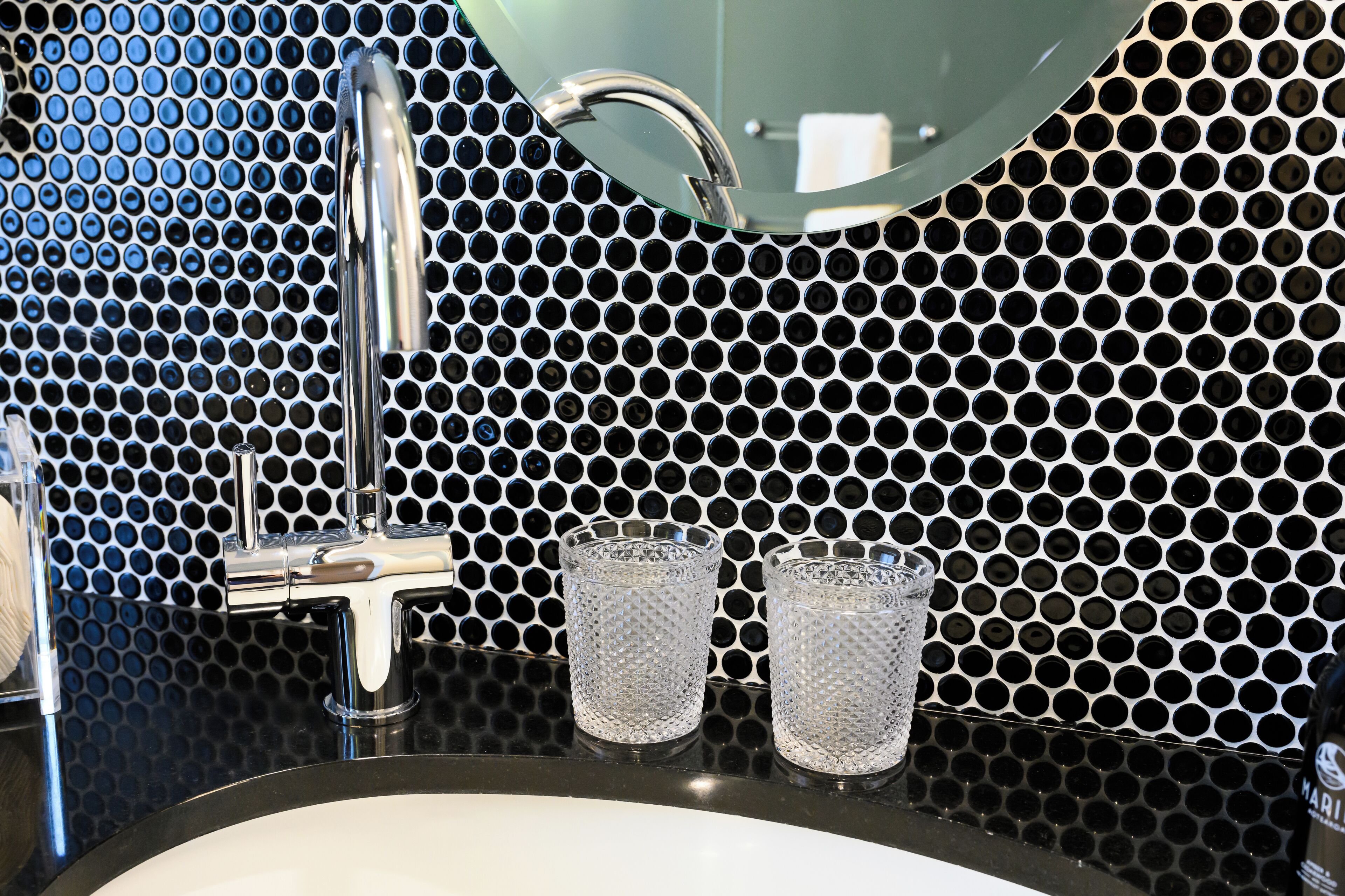 Foto - Hotel DeBrett