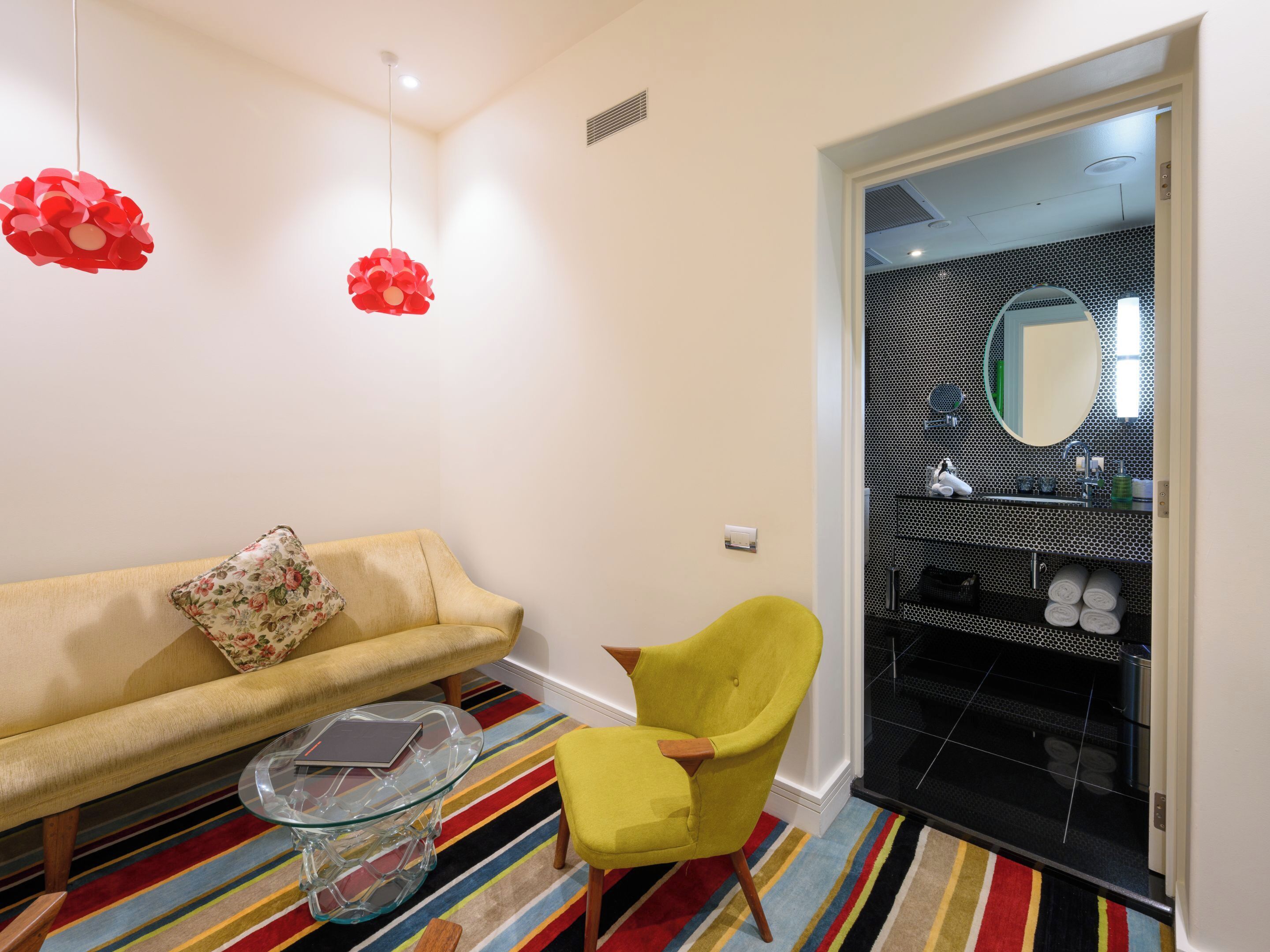 Foto - Hotel DeBrett