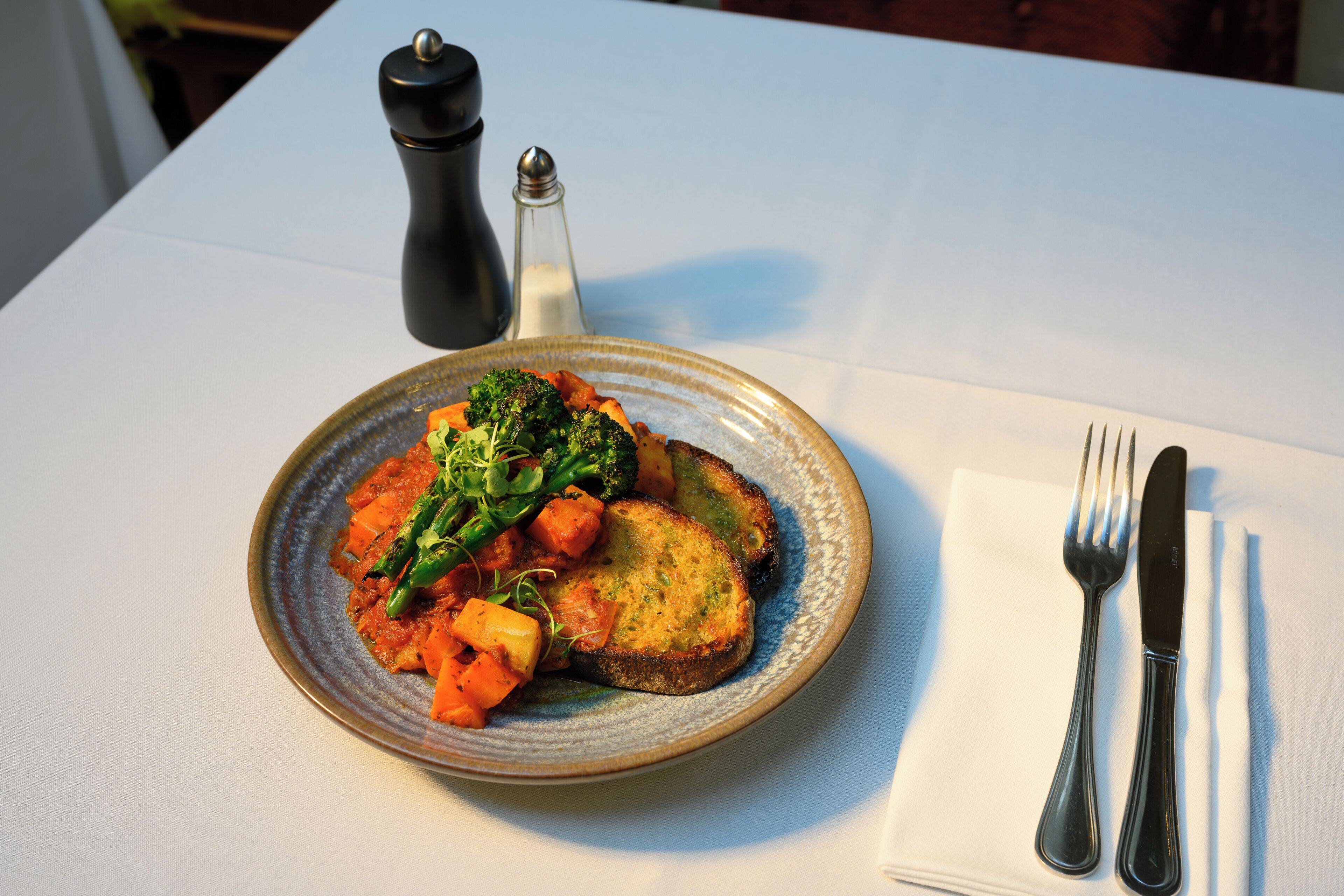 Photo - Hotel DeBrett
