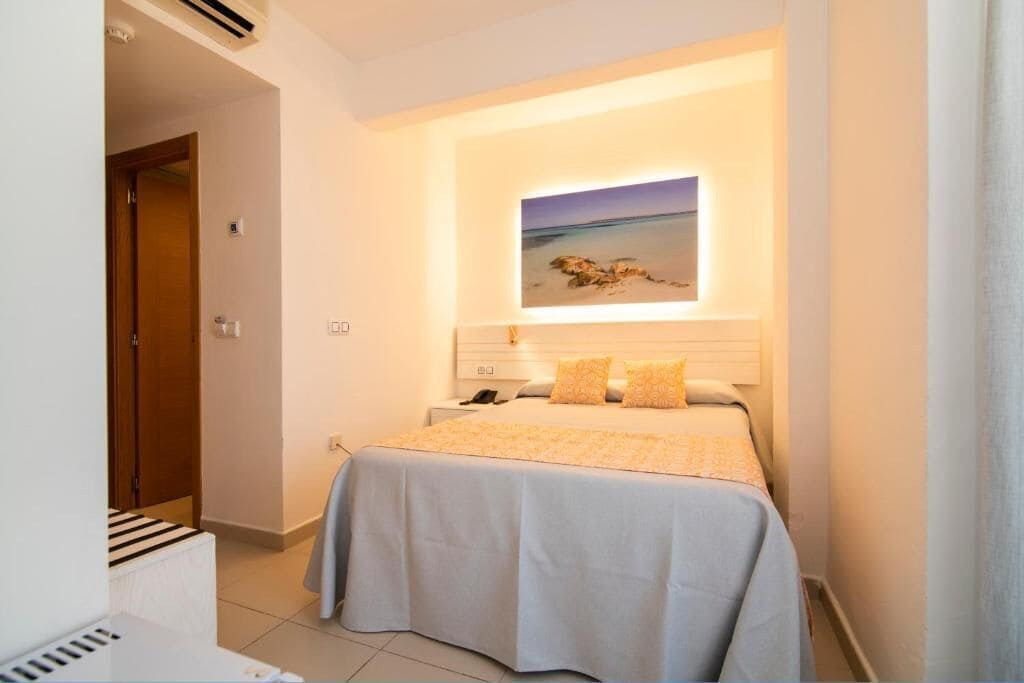 Foto - Hotel Caribe Ibiza