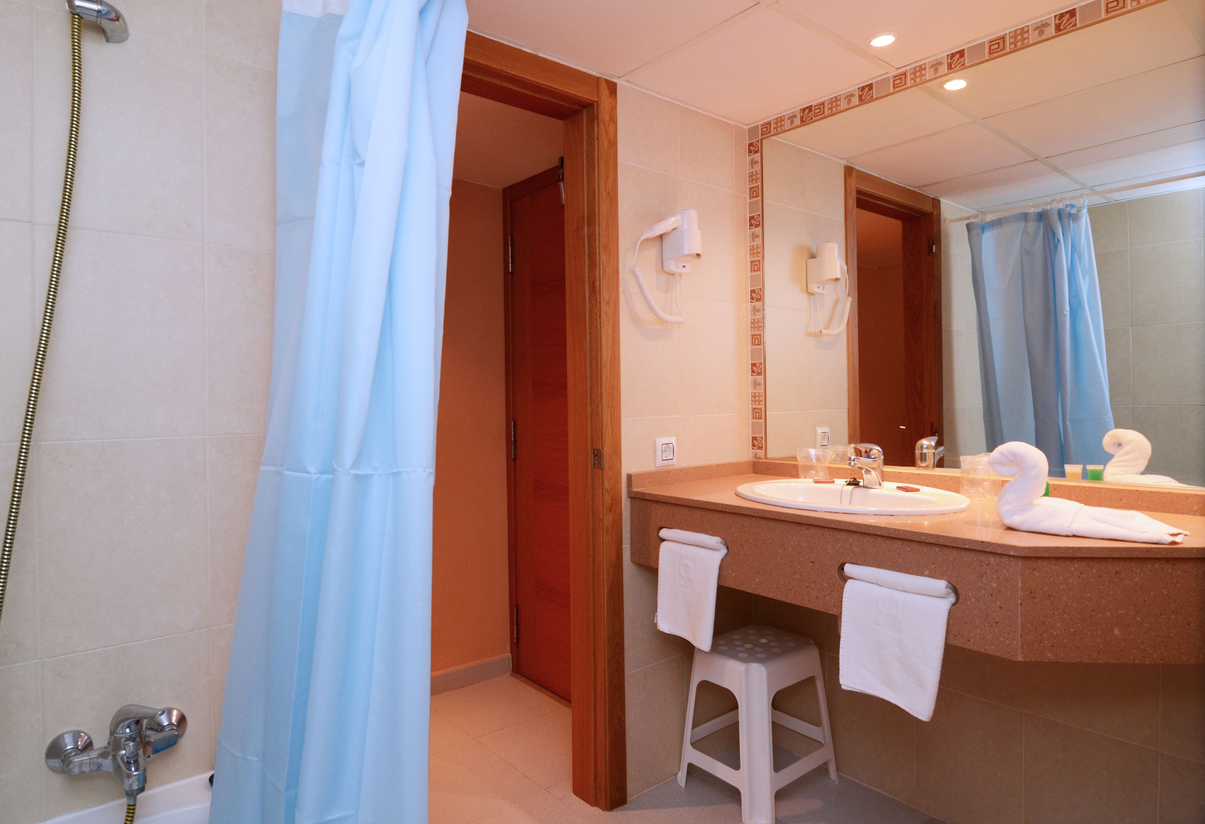 Foto - Hotel Caribe IBIZA