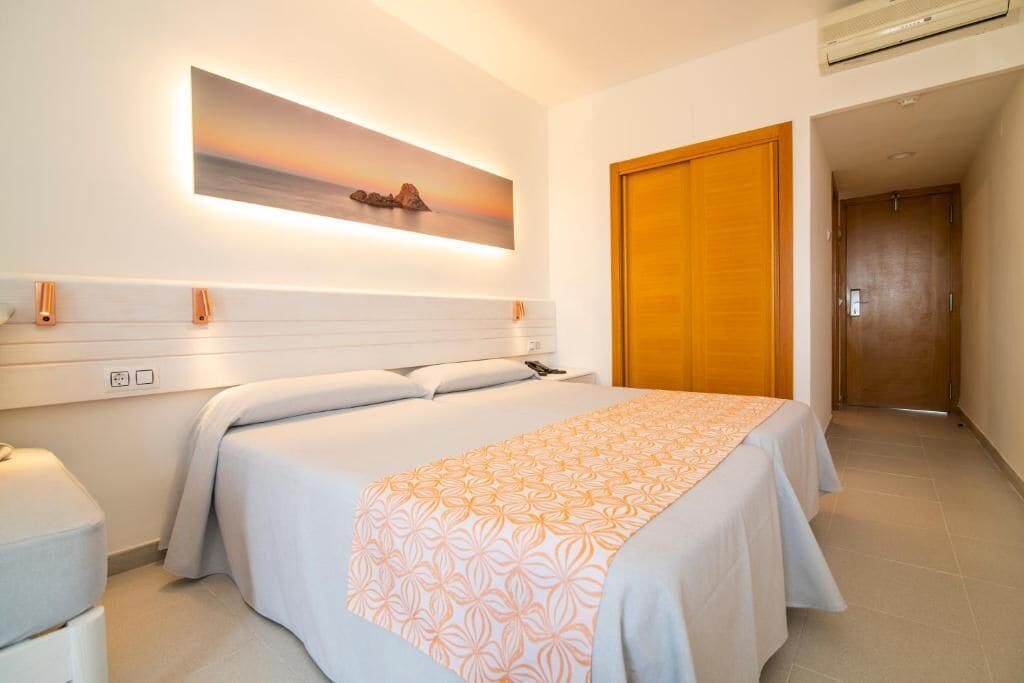 Foto - Hotel Caribe Ibiza