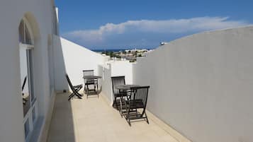 Balcon