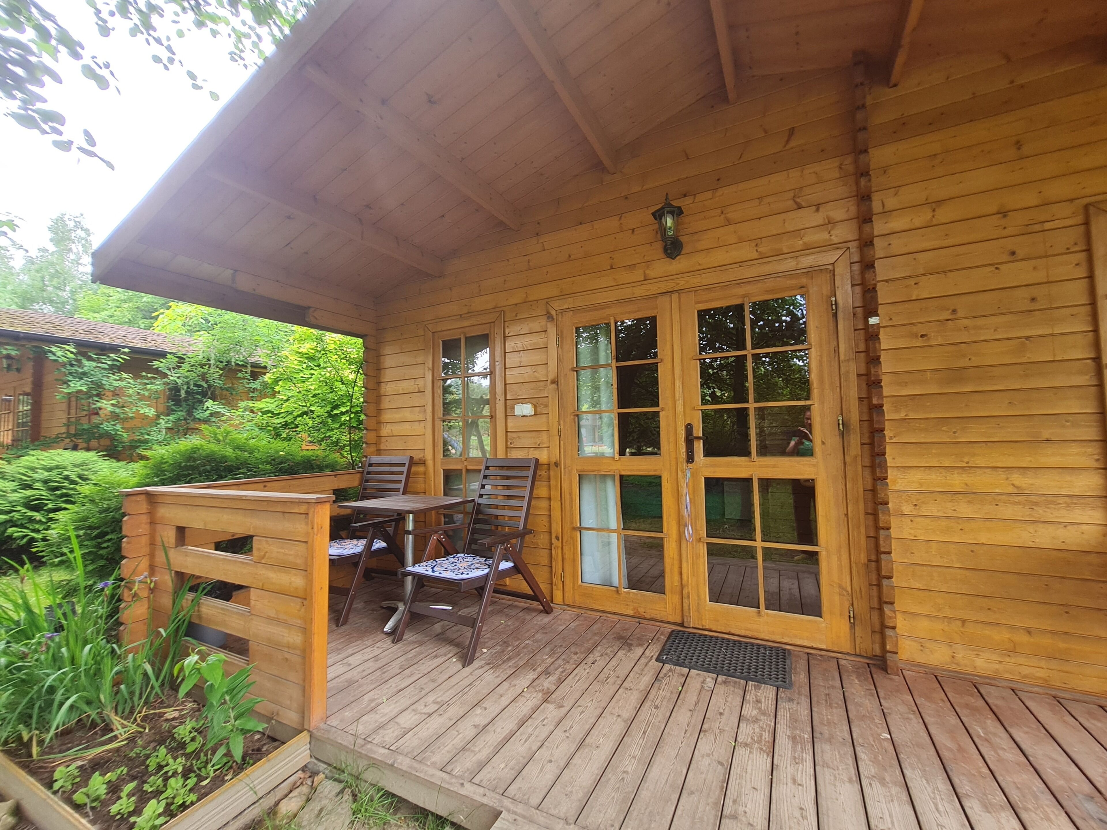 Fer et planche à repasser, Wi-Fi gratuit, draps fournis