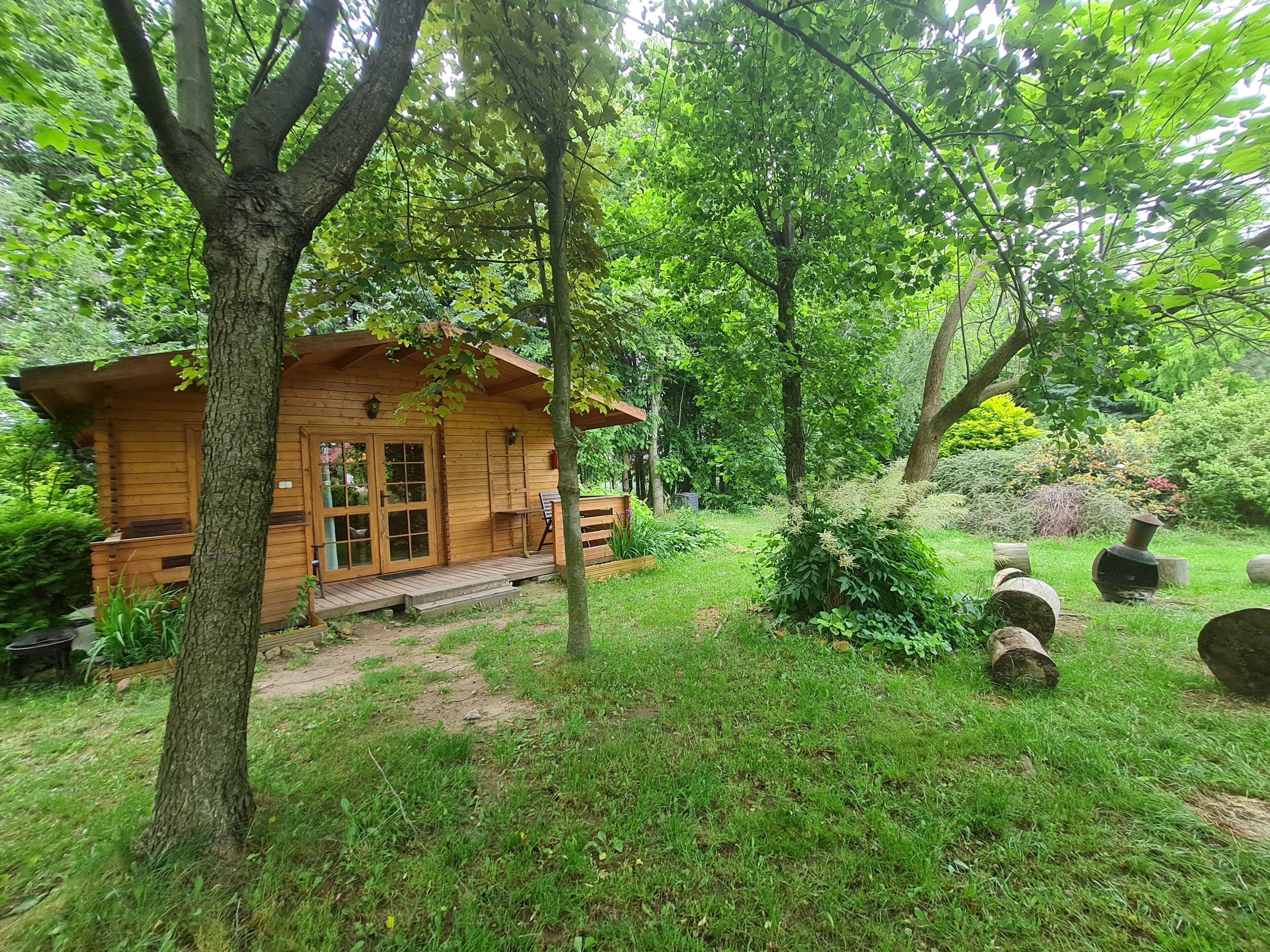 Fer et planche à repasser, Wi-Fi gratuit, draps fournis