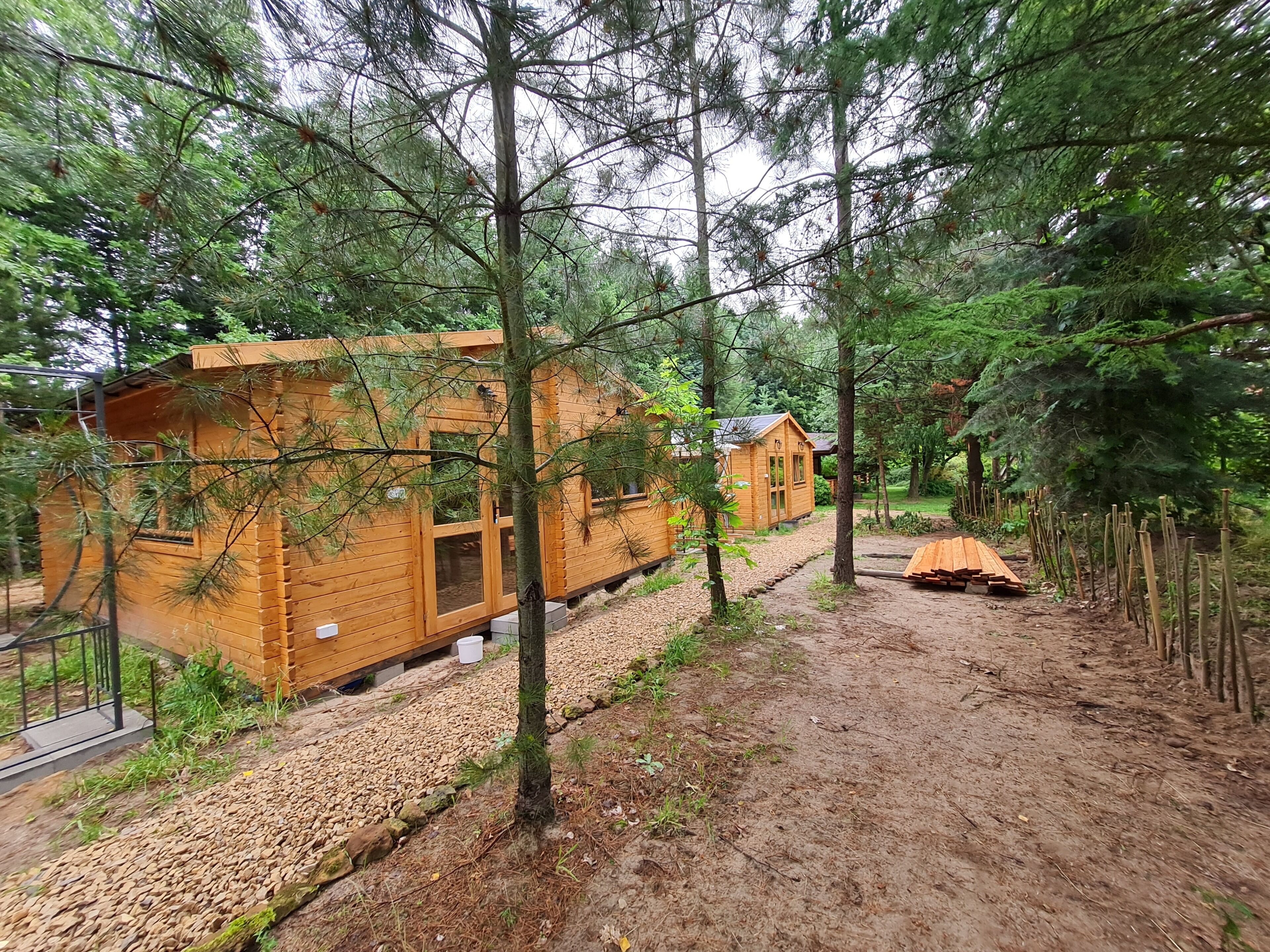 Fer et planche à repasser, Wi-Fi gratuit, draps fournis