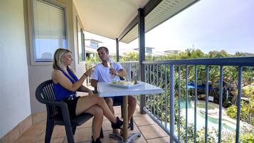 Balcon