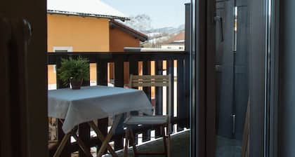Landgasthof Hotel Kreuzwirt