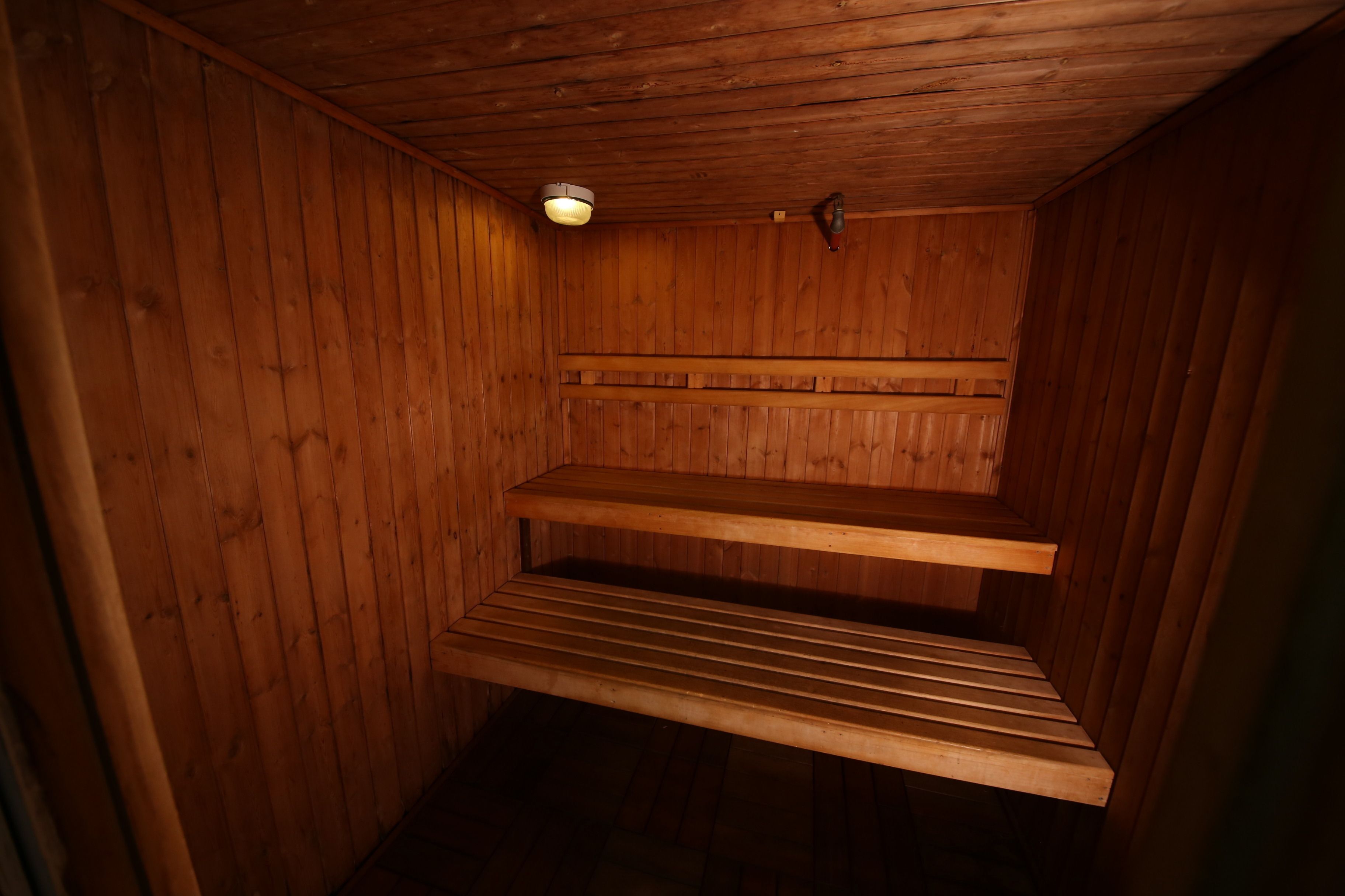 couples treatment room(s), aromatherapy, facials, ayurvedic treatments