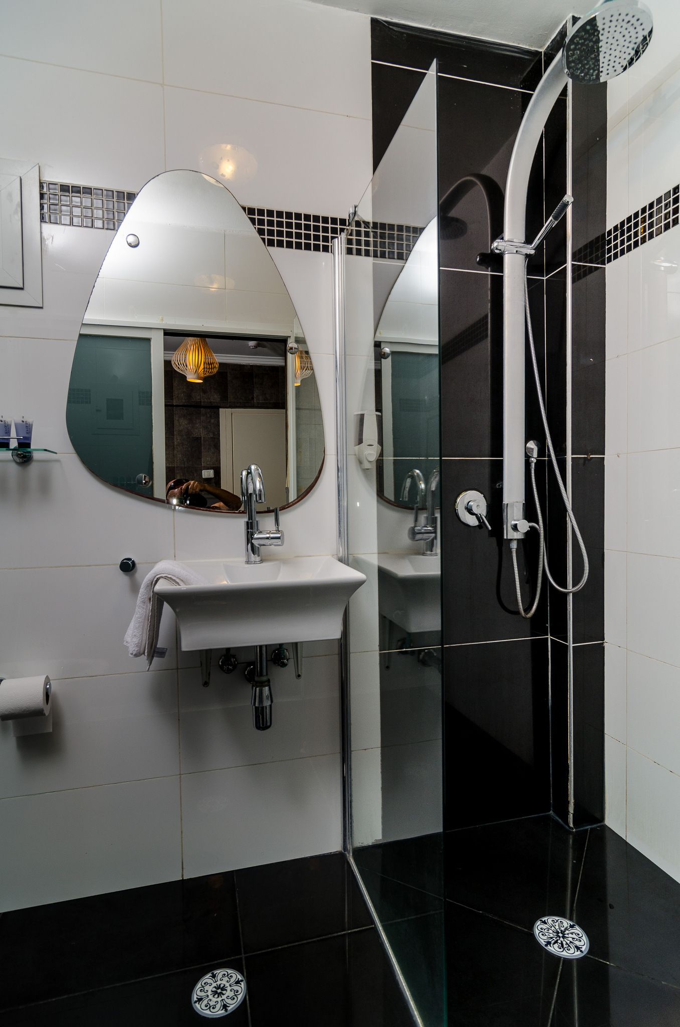 Foto - Ness Hotel