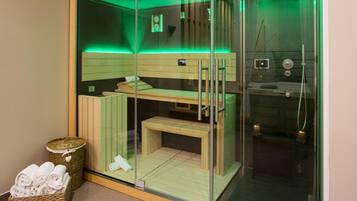 Turkish bath/hammam, body treatments, body scrubs, Ayurvedic treatments