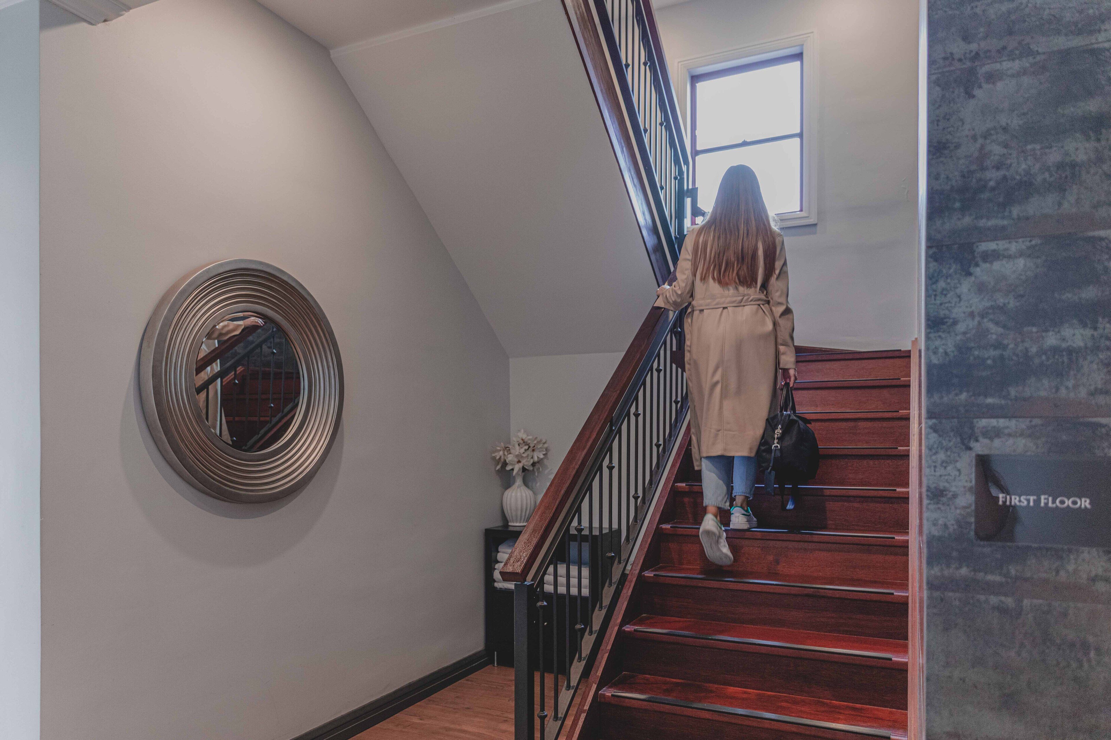 Foto - Perouse Randwick by Sydney Lodges