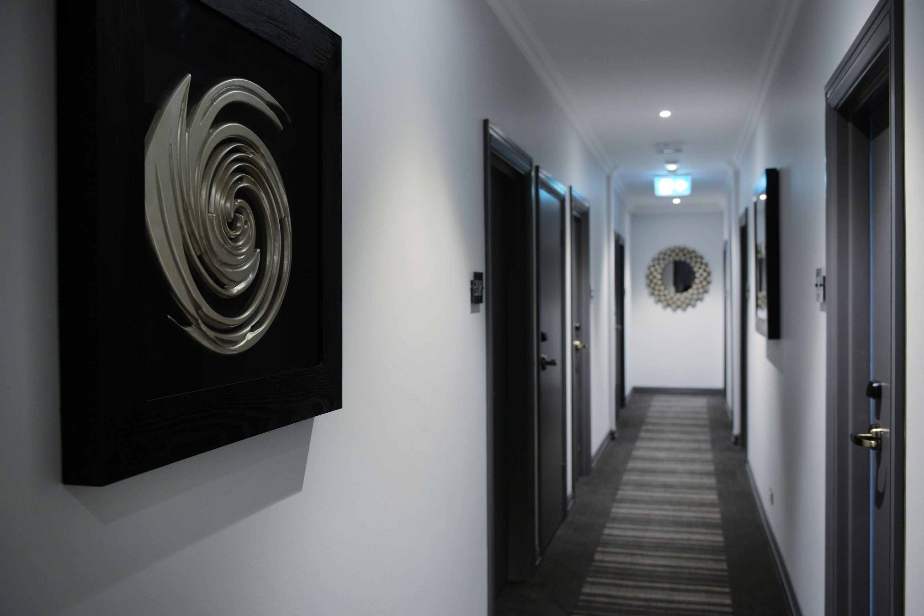 Foto - Perouse Randwick by Sydney Lodges