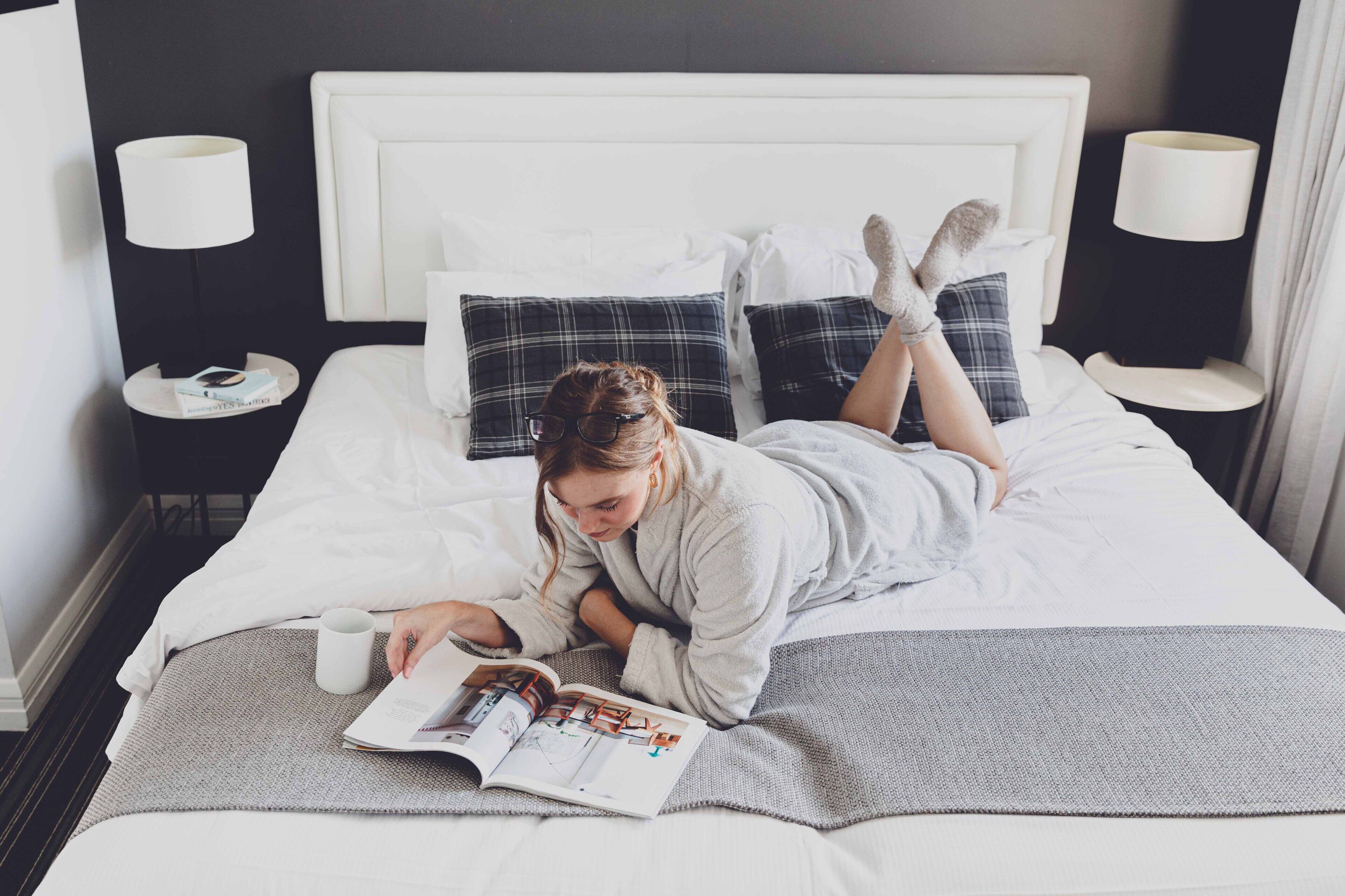 Foto - Perouse Randwick by Sydney Lodges