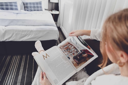 Perouse Randwick by Sydney Lodges