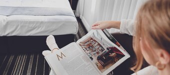 Perouse Randwick by Sydney Lodges