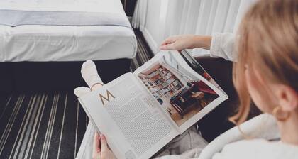 Perouse Randwick by Sydney Lodges