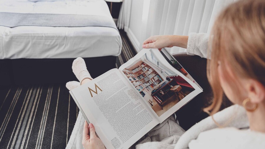 Perouse Randwick by Sydney Lodges