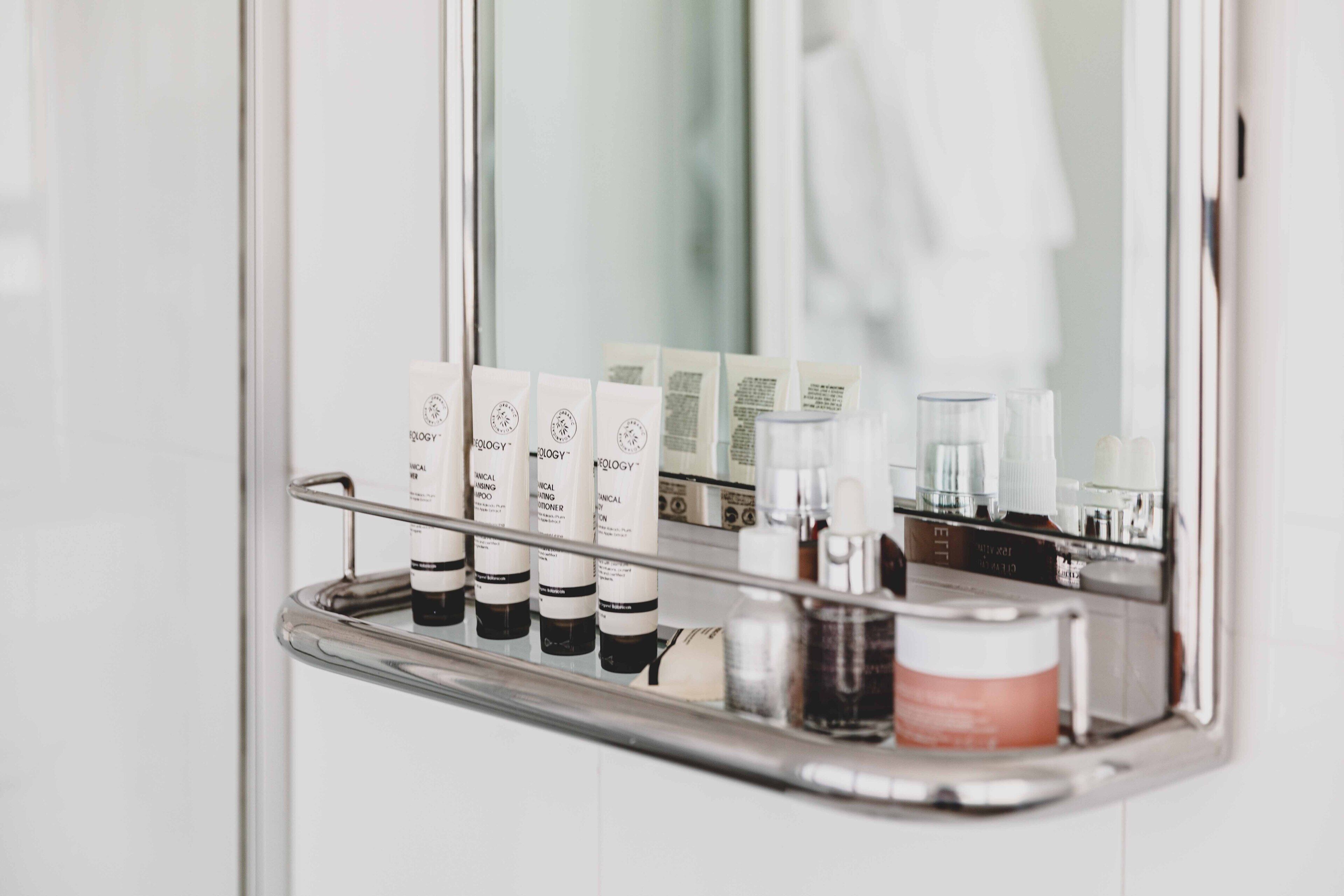 Foto - Perouse Randwick by Sydney Lodges