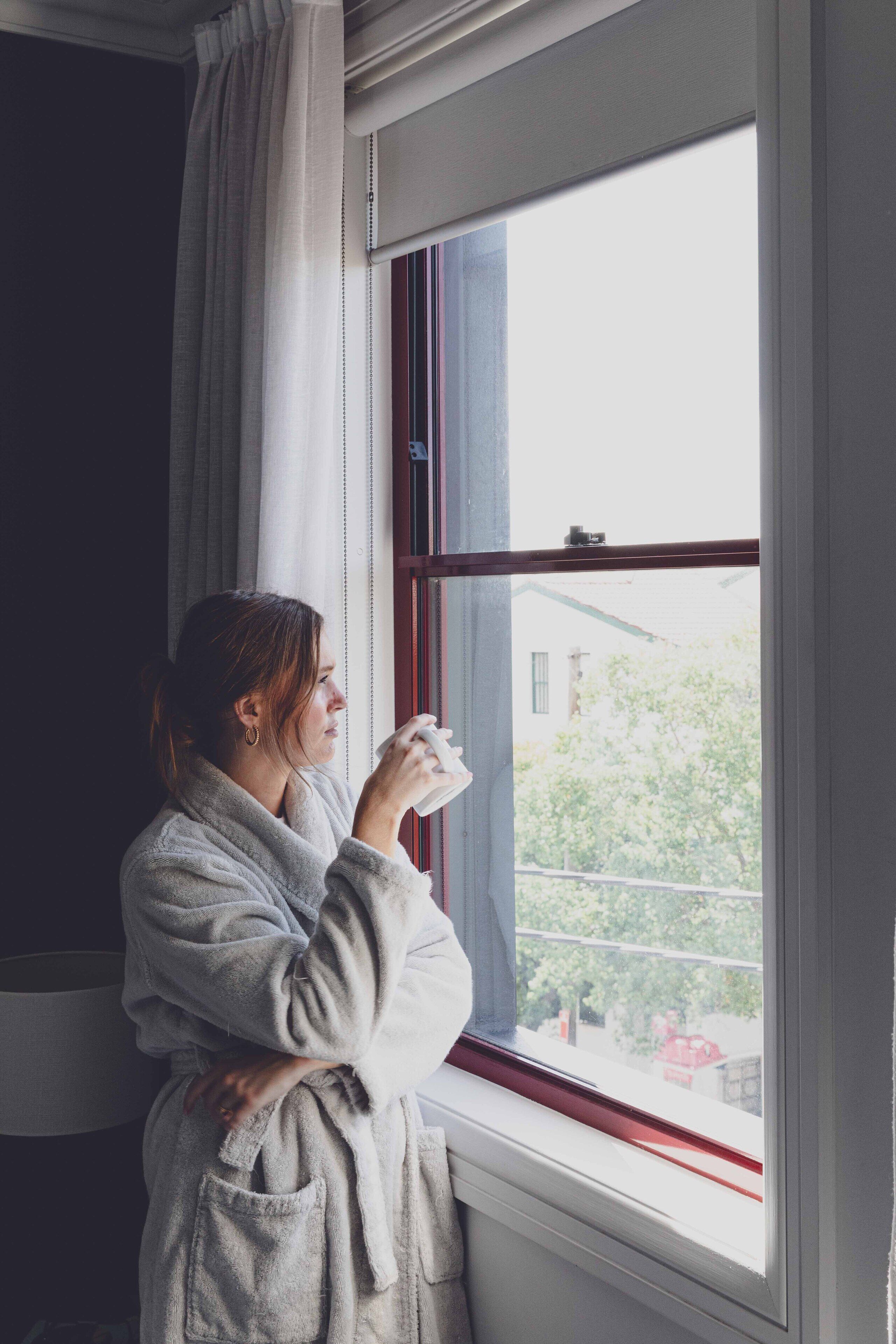 Foto - Perouse Randwick by Sydney Lodges