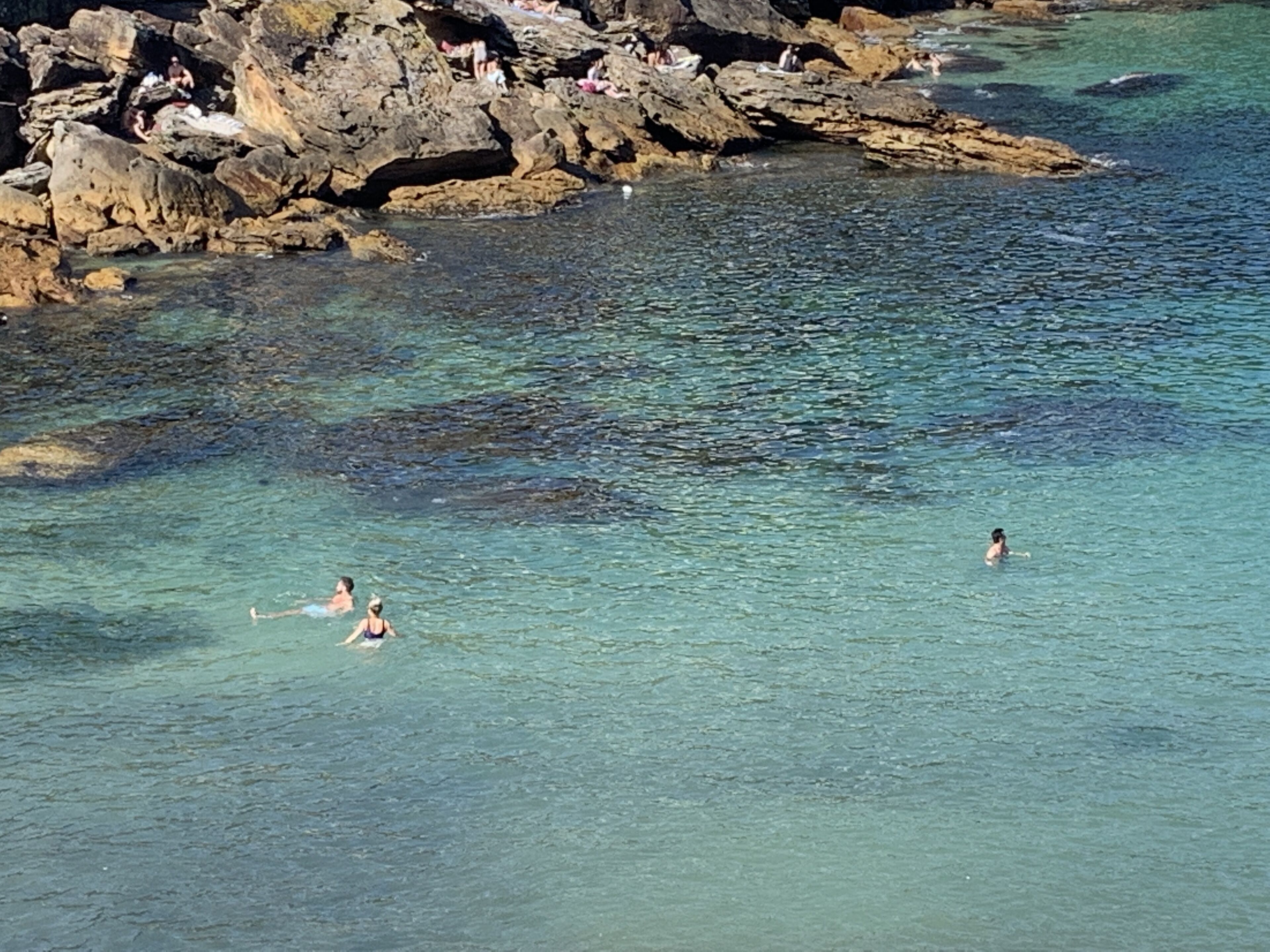 Foto - Perouse Randwick by Sydney Lodges