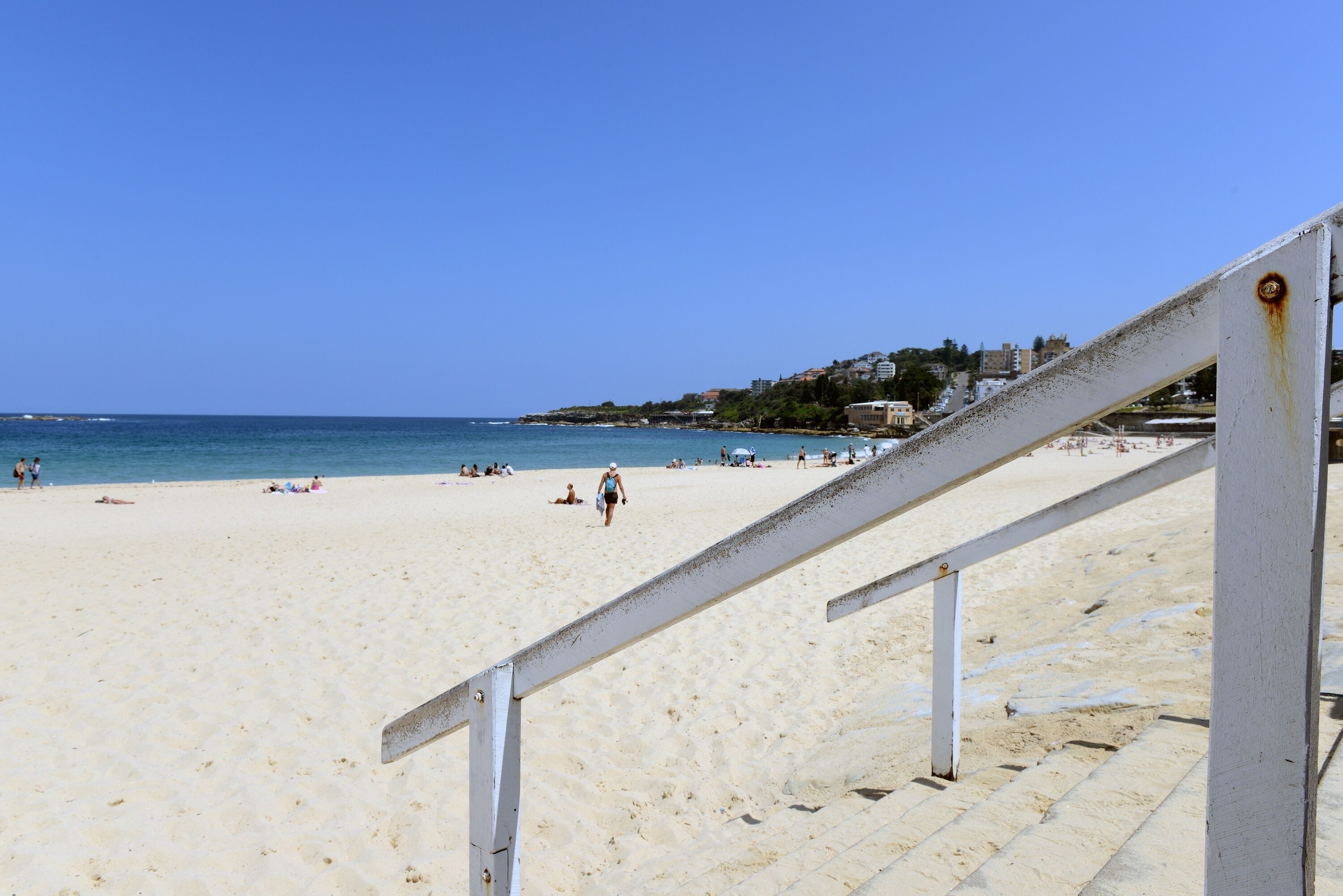 Foto - Perouse Randwick by Sydney Lodges