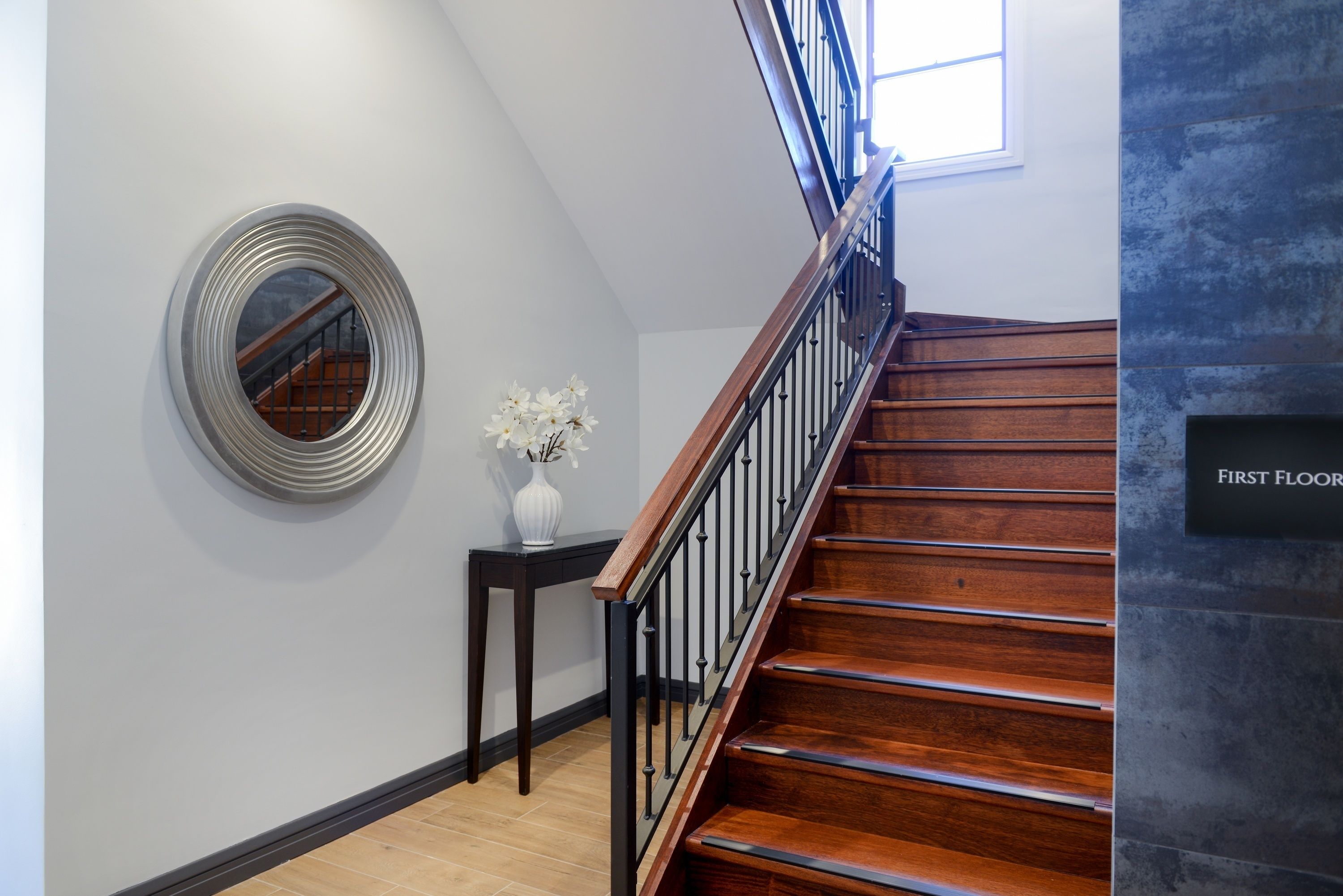 Foto - Perouse Randwick by Sydney Lodges