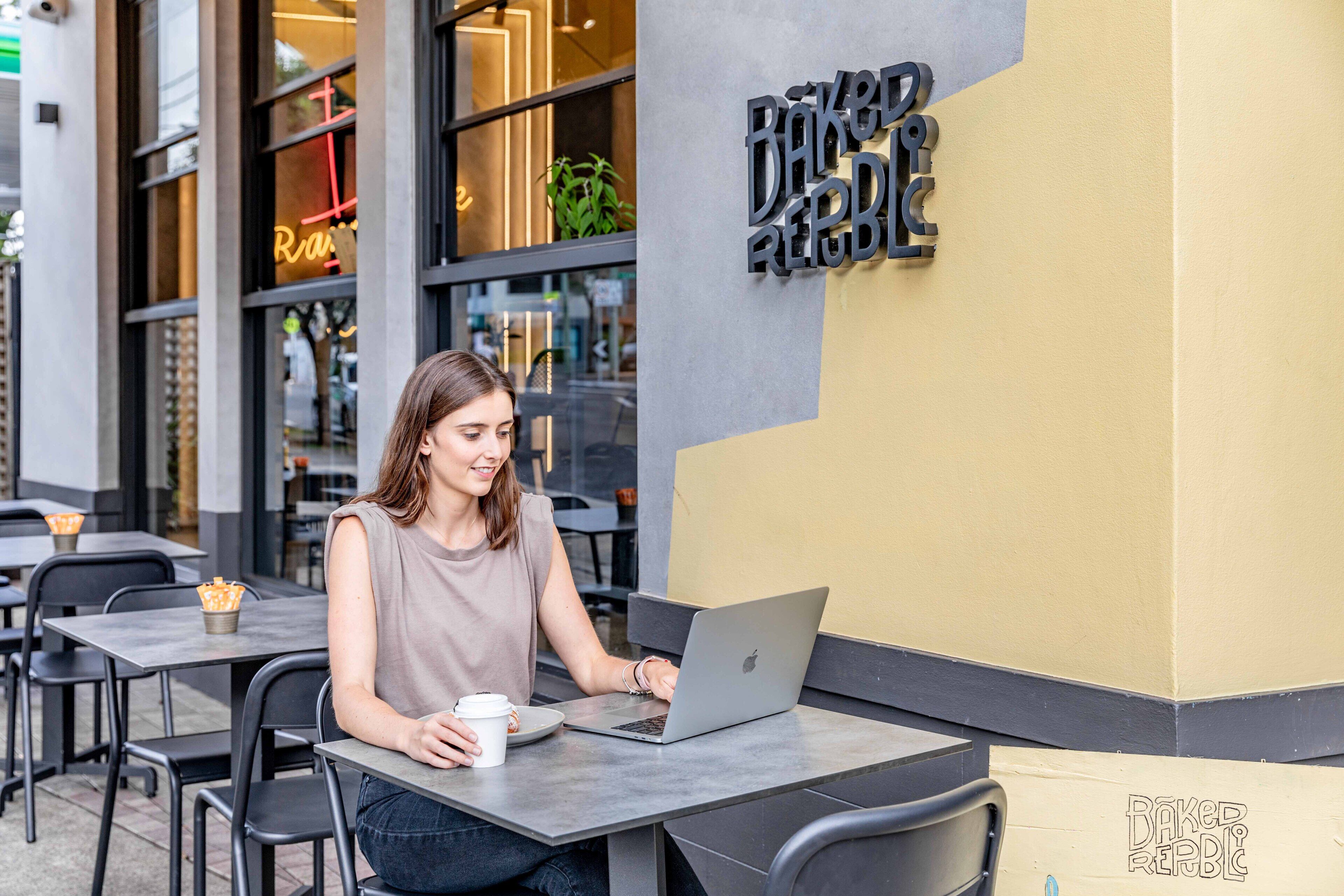 Foto - Perouse Randwick by Sydney Lodges