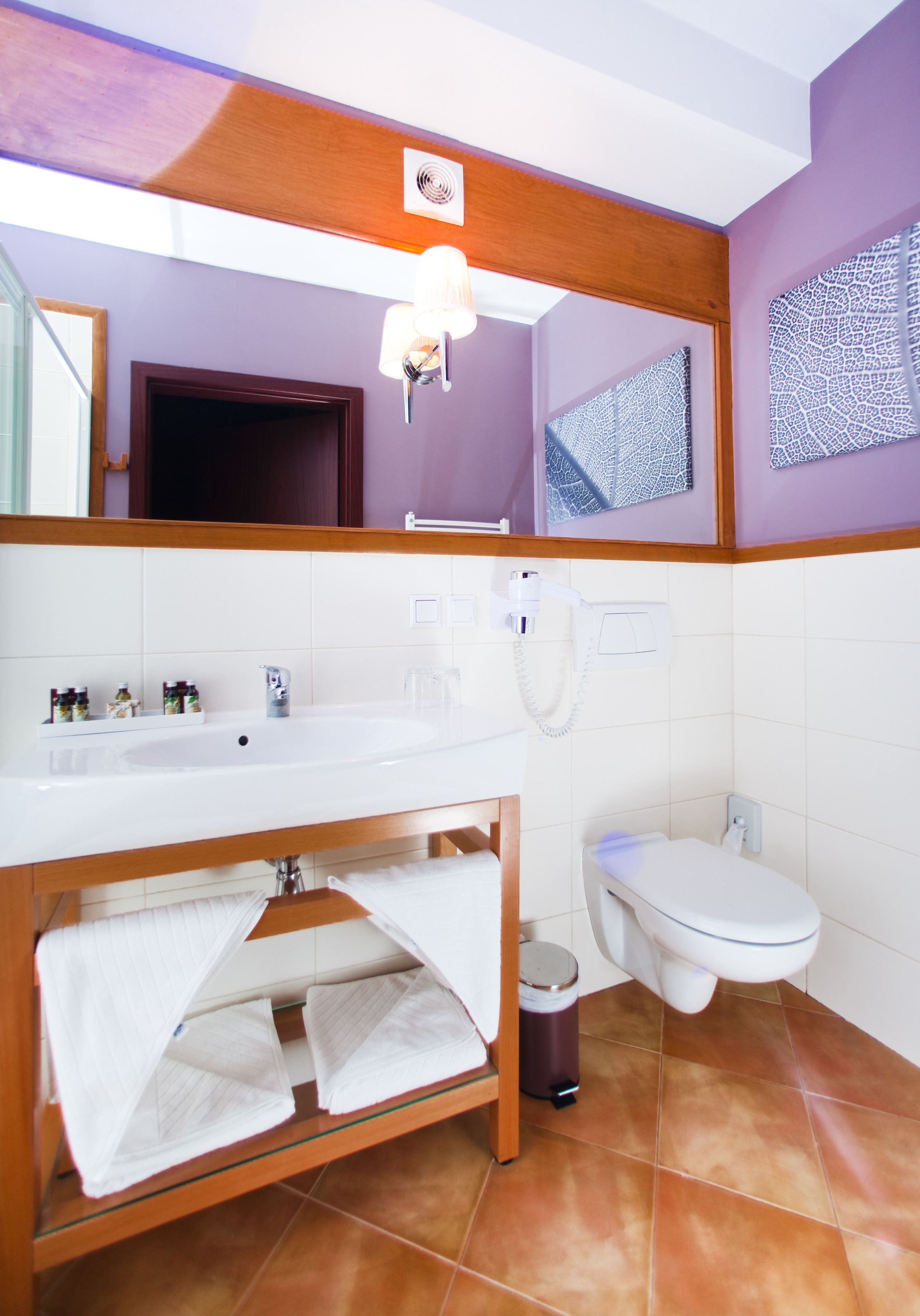 Foto - Grand Hotel Boutique