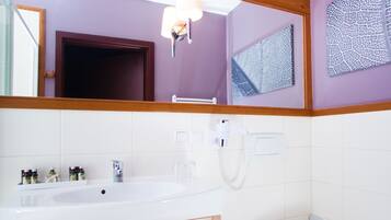 Kamar mandi