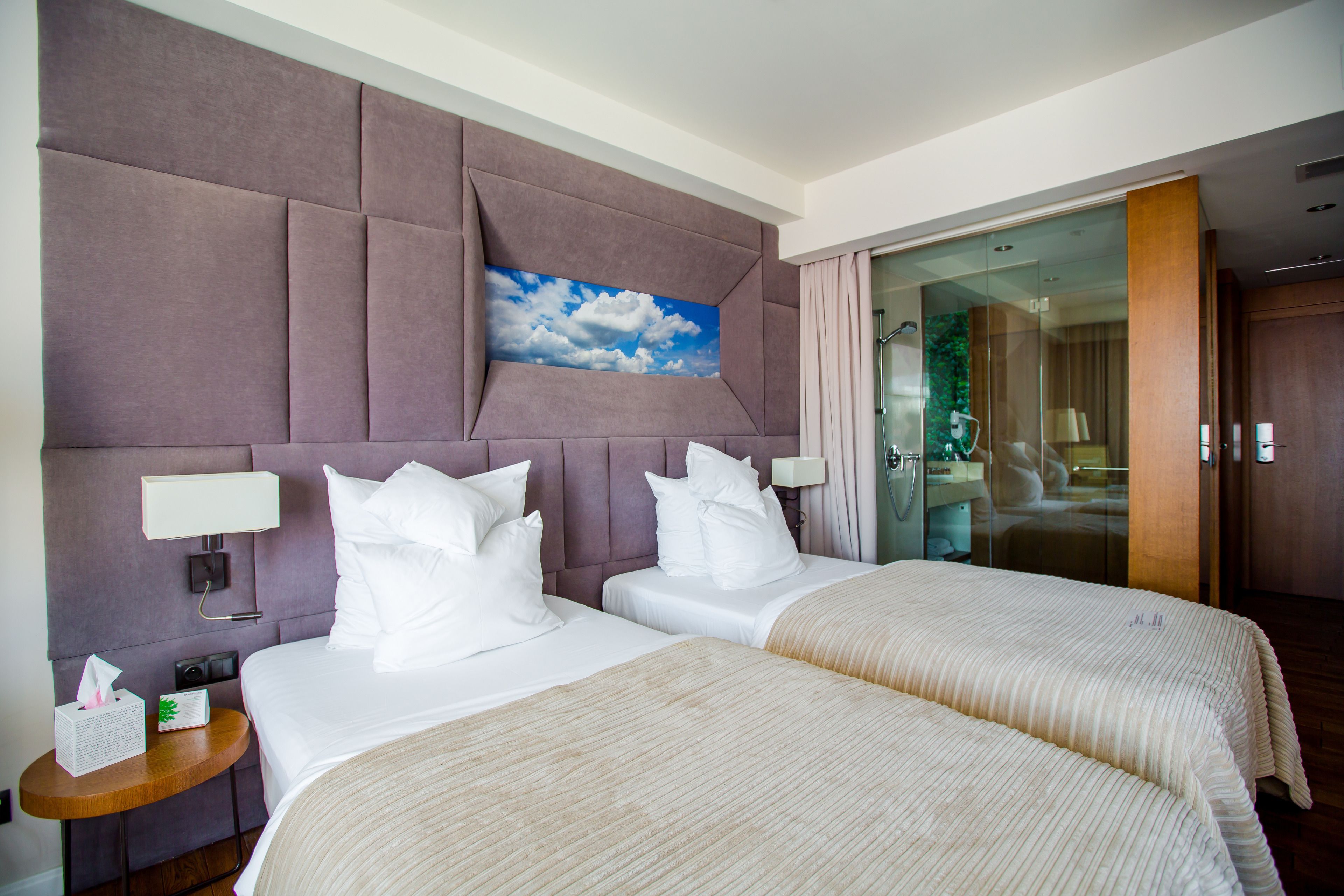 Photo - Grand Hotel Boutique