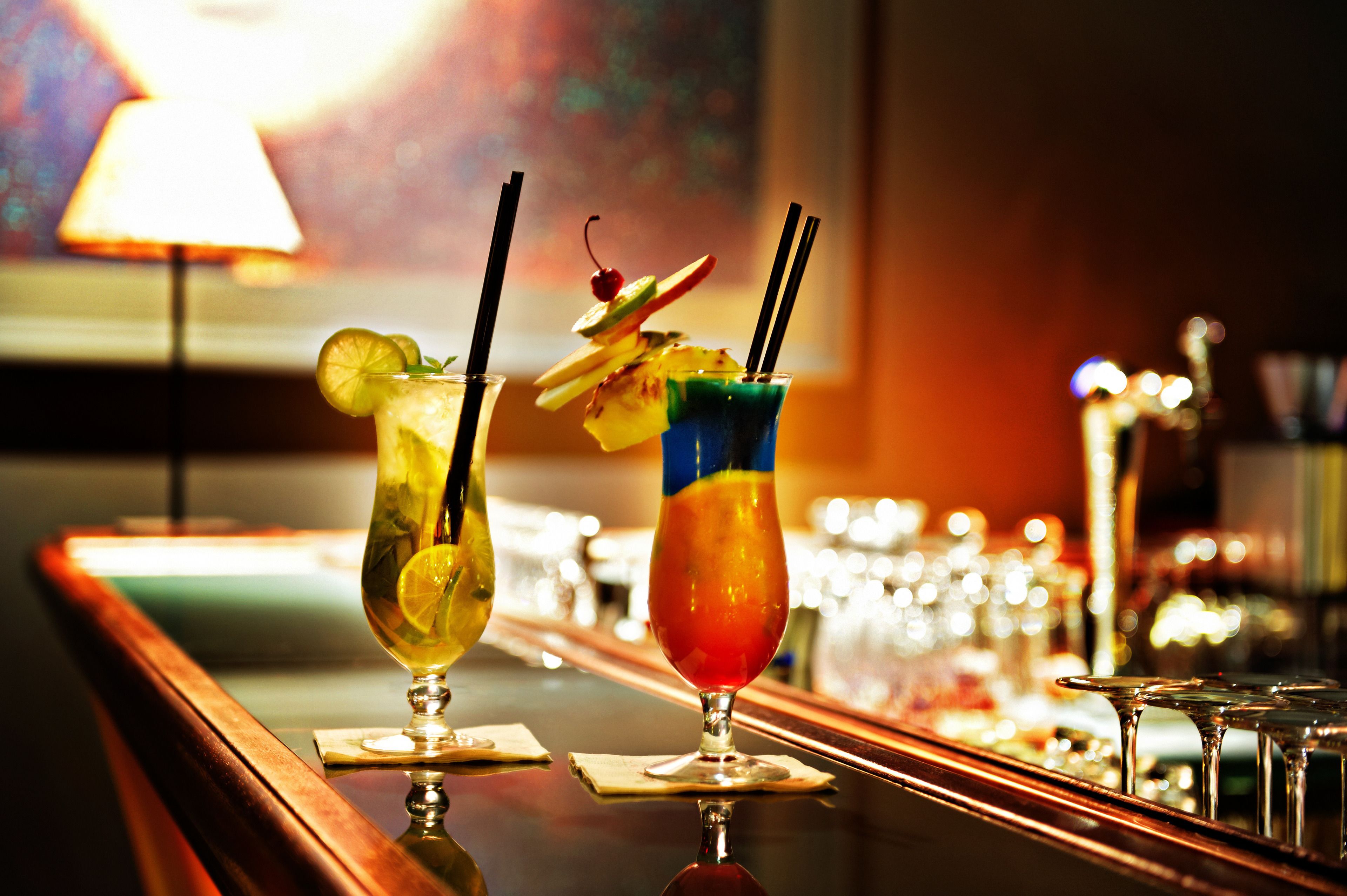 Photo - Grand Hotel Boutique