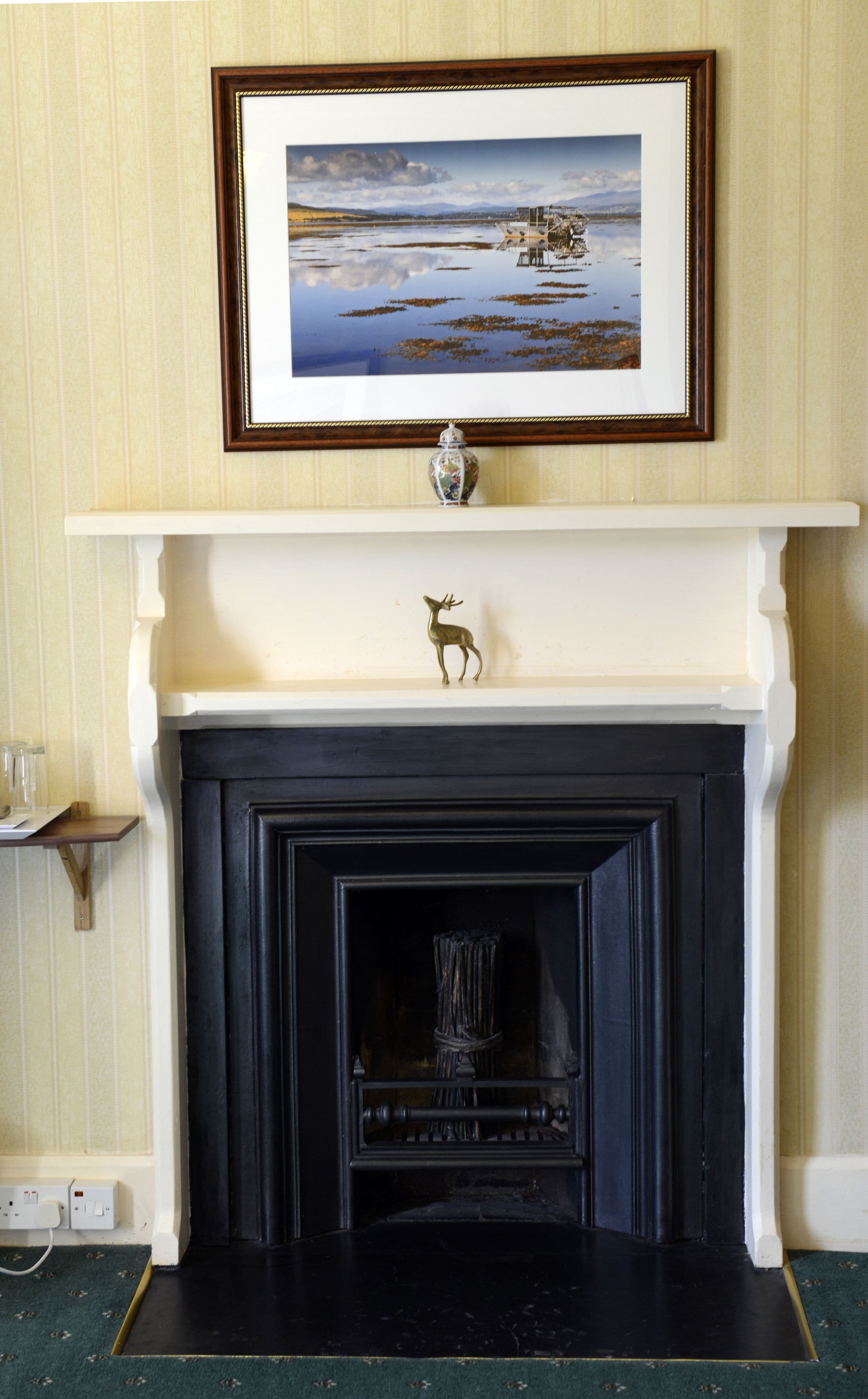 egyptian cotton sheets, premium bedding, pillow-top beds