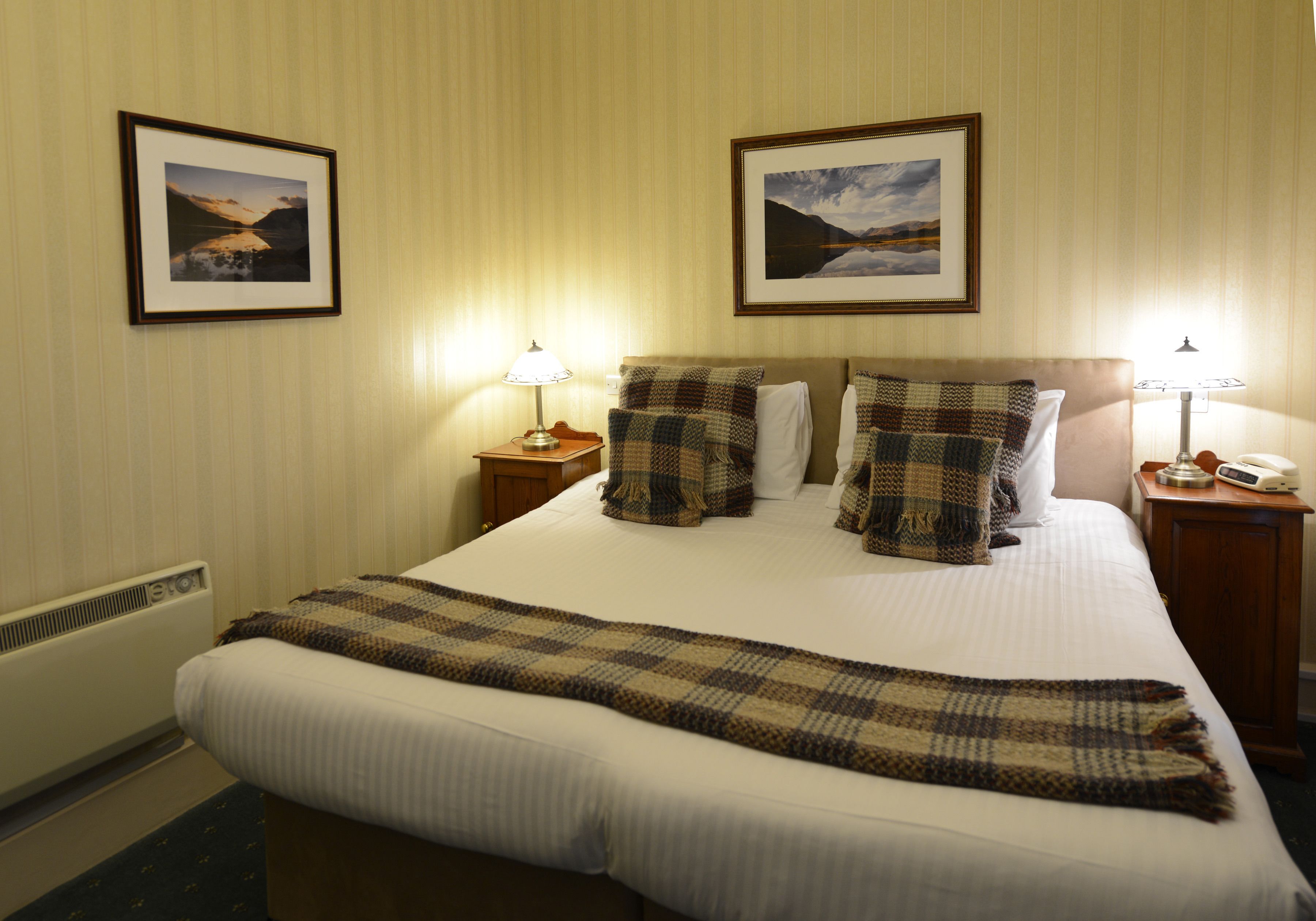 egyptian cotton sheets, premium bedding, pillow-top beds