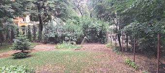 Casa Ferrari B & B